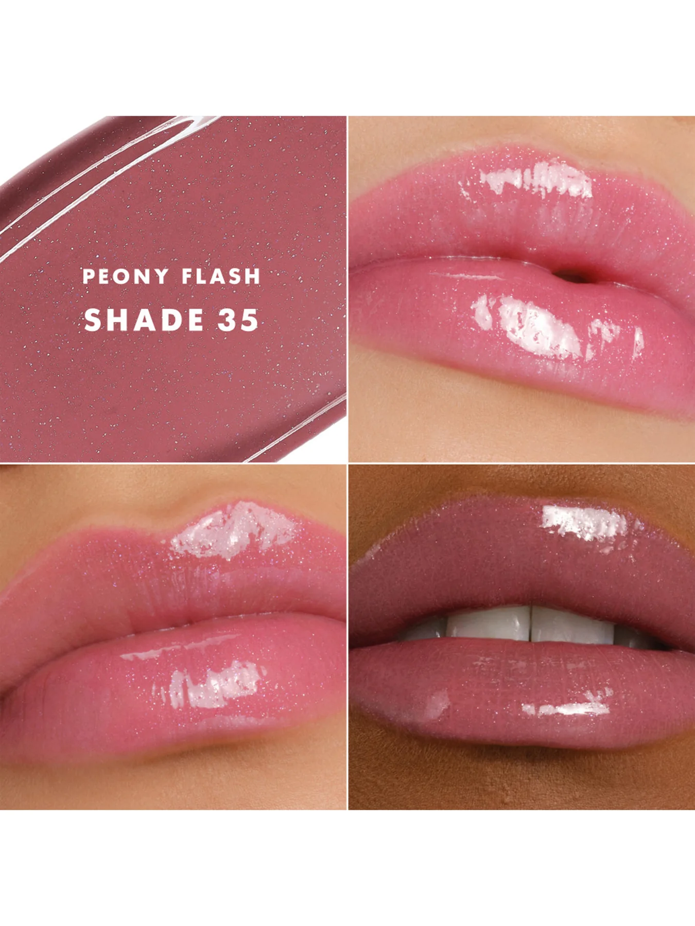 Prisma Flash Balm - Image 17