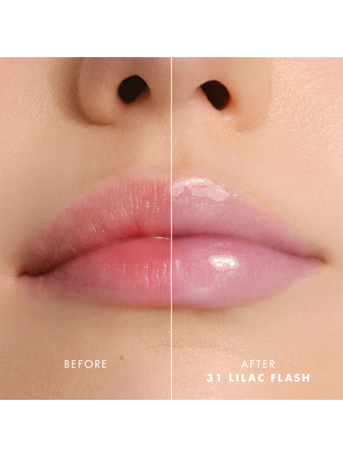 Prisma Flash Balm - Image 33
