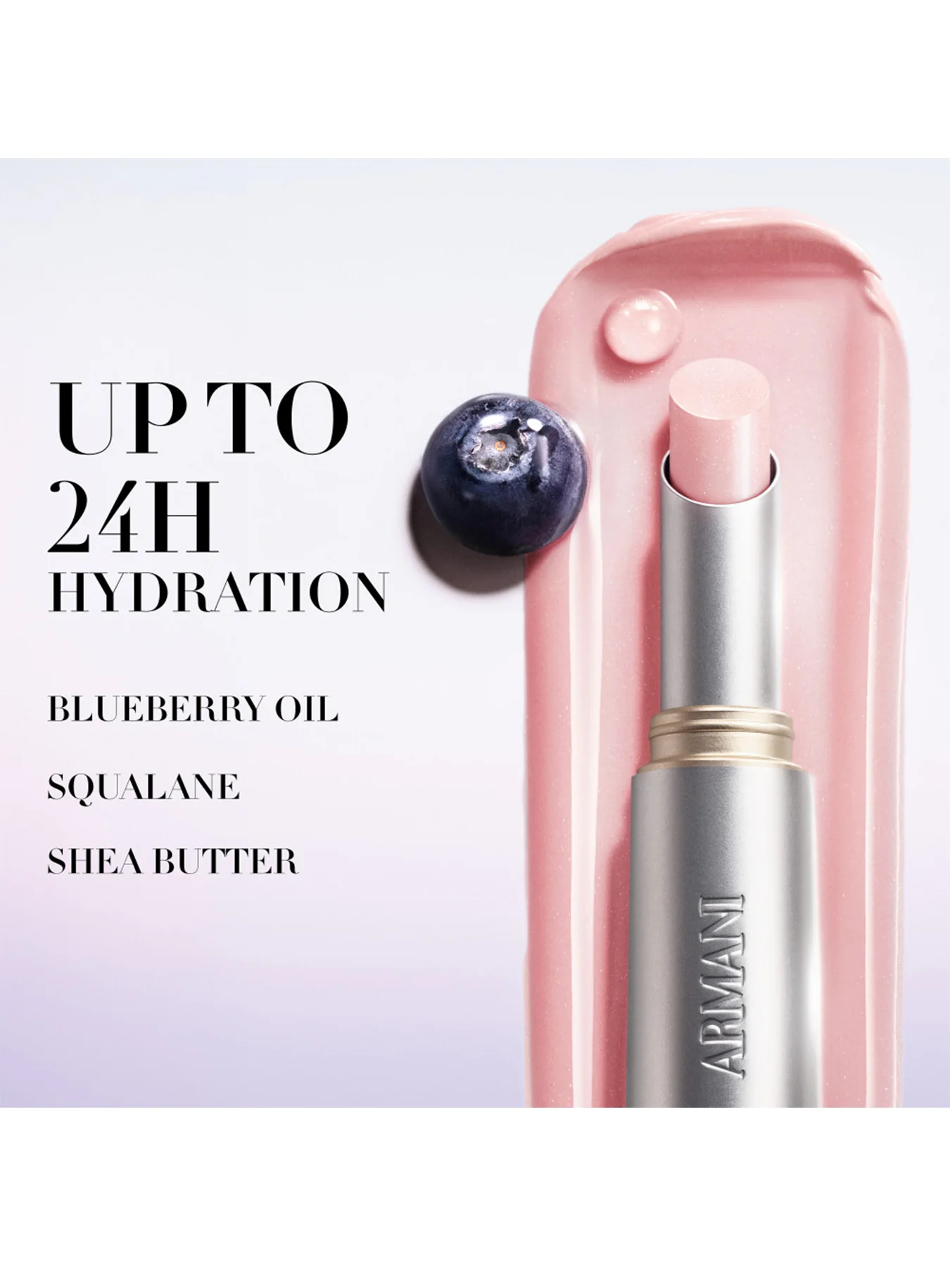 Prisma Flash Balm - Image 34