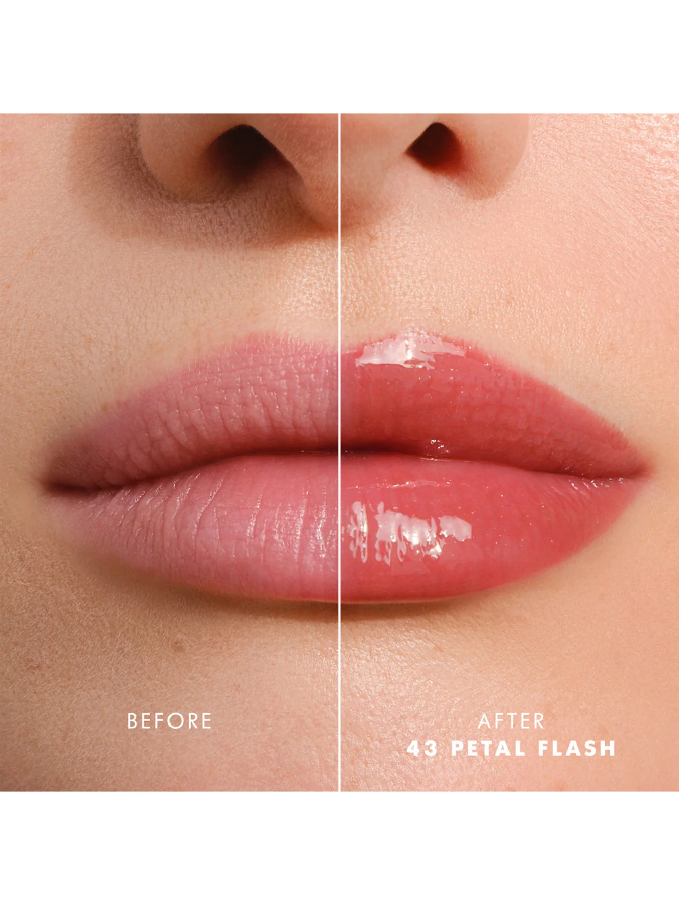 Prisma Flash Balm - Image 5
