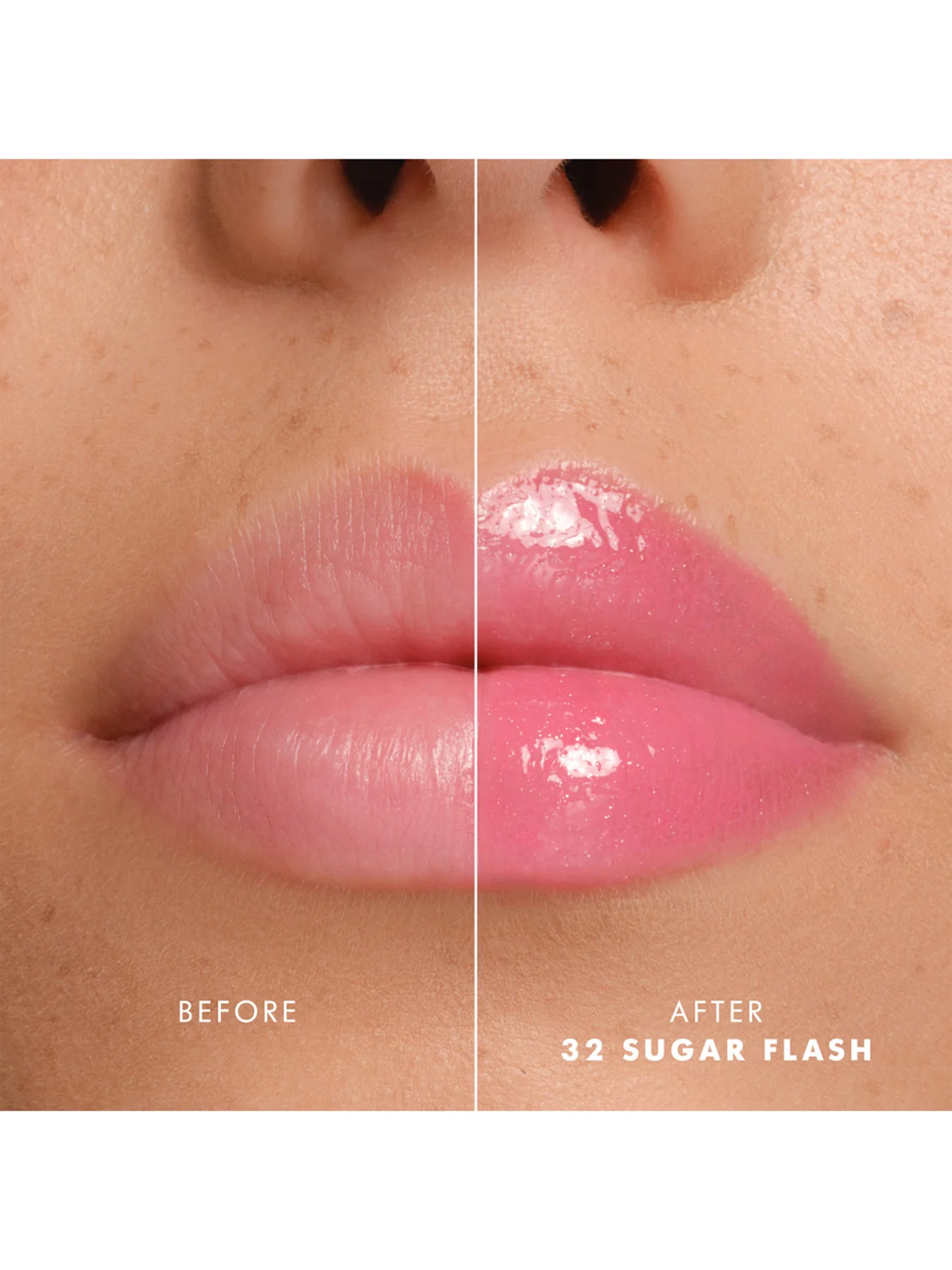 Prisma Flash Balm - Image 9
