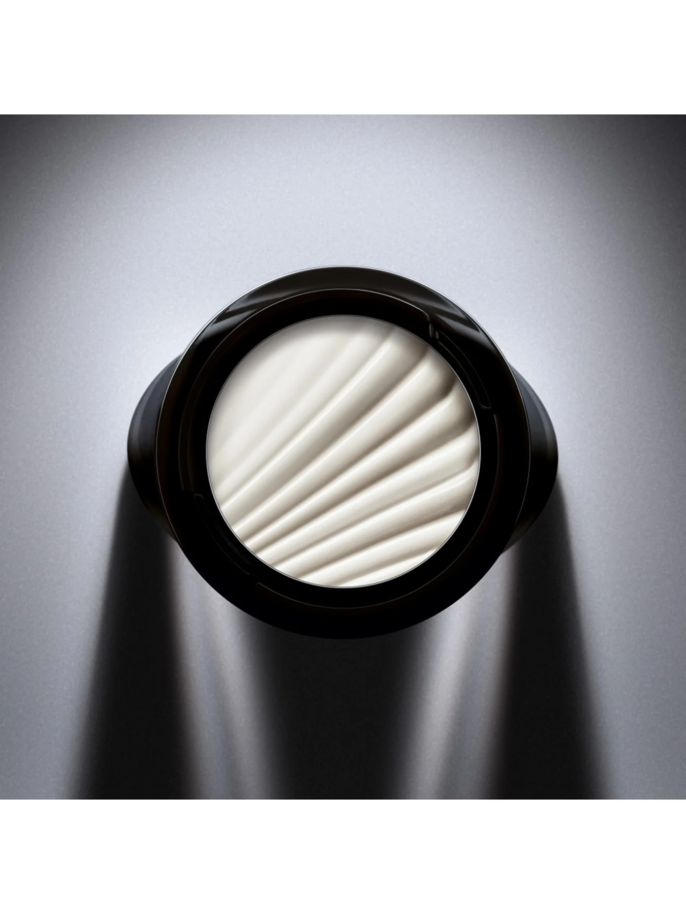 Crema Nera Remodeling Cream 50ml - Image 3