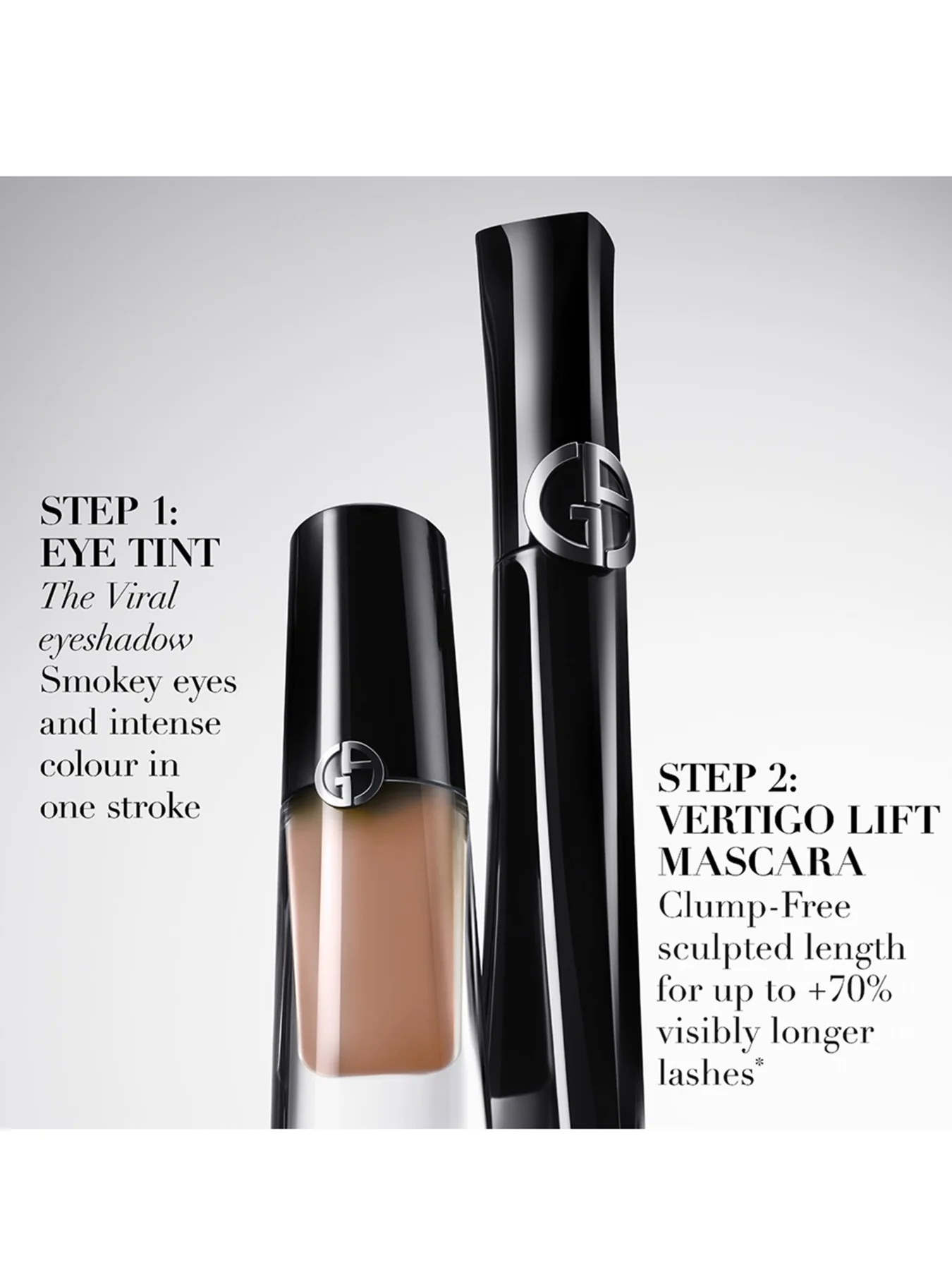 Eye Tint Liquid Eyeshadow - Image 11