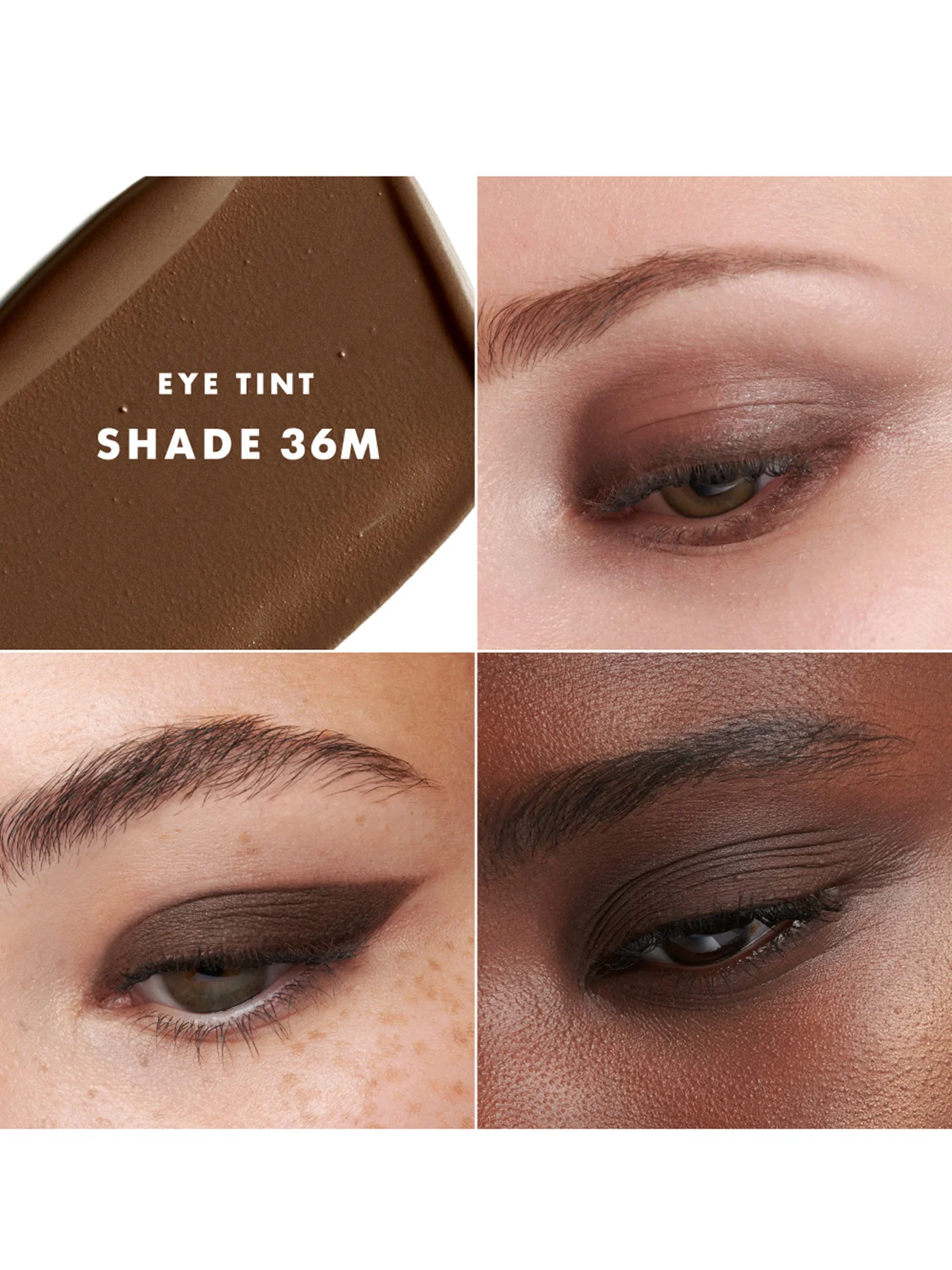Eye Tint Liquid Eyeshadow - Image 23