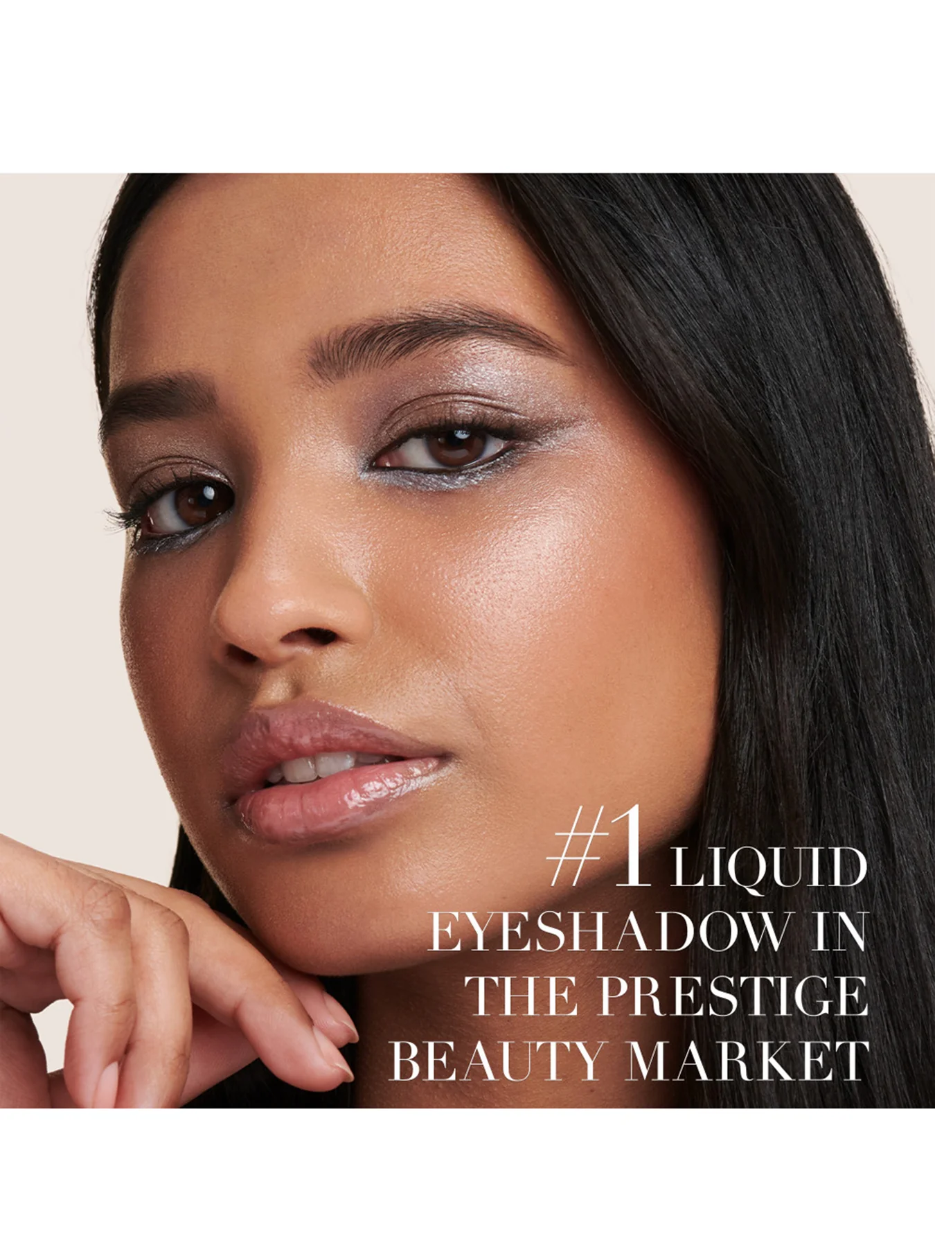 Eye Tint Liquid Eyeshadow - Image 27