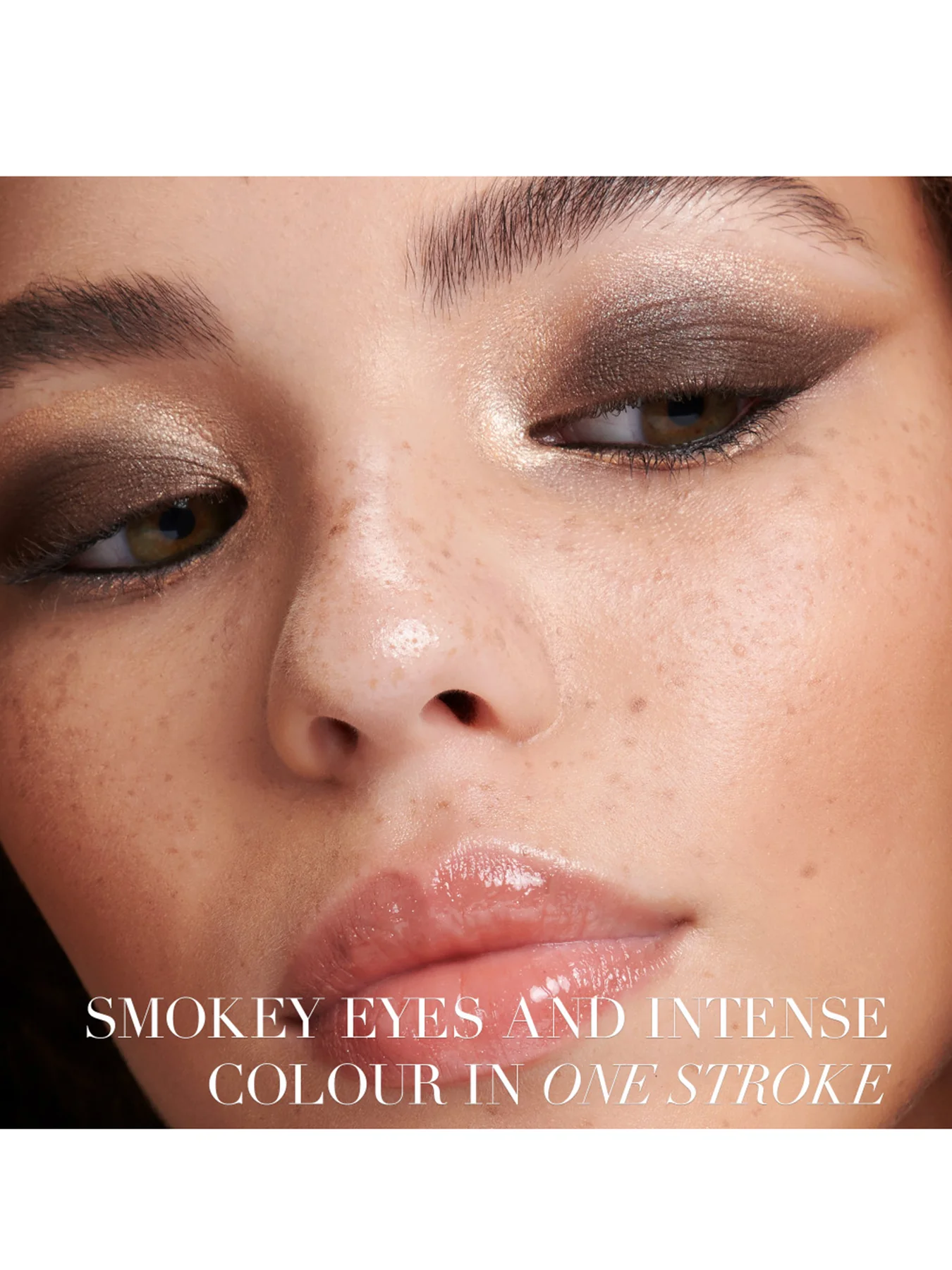 Eye Tint Liquid Eyeshadow - Image 9