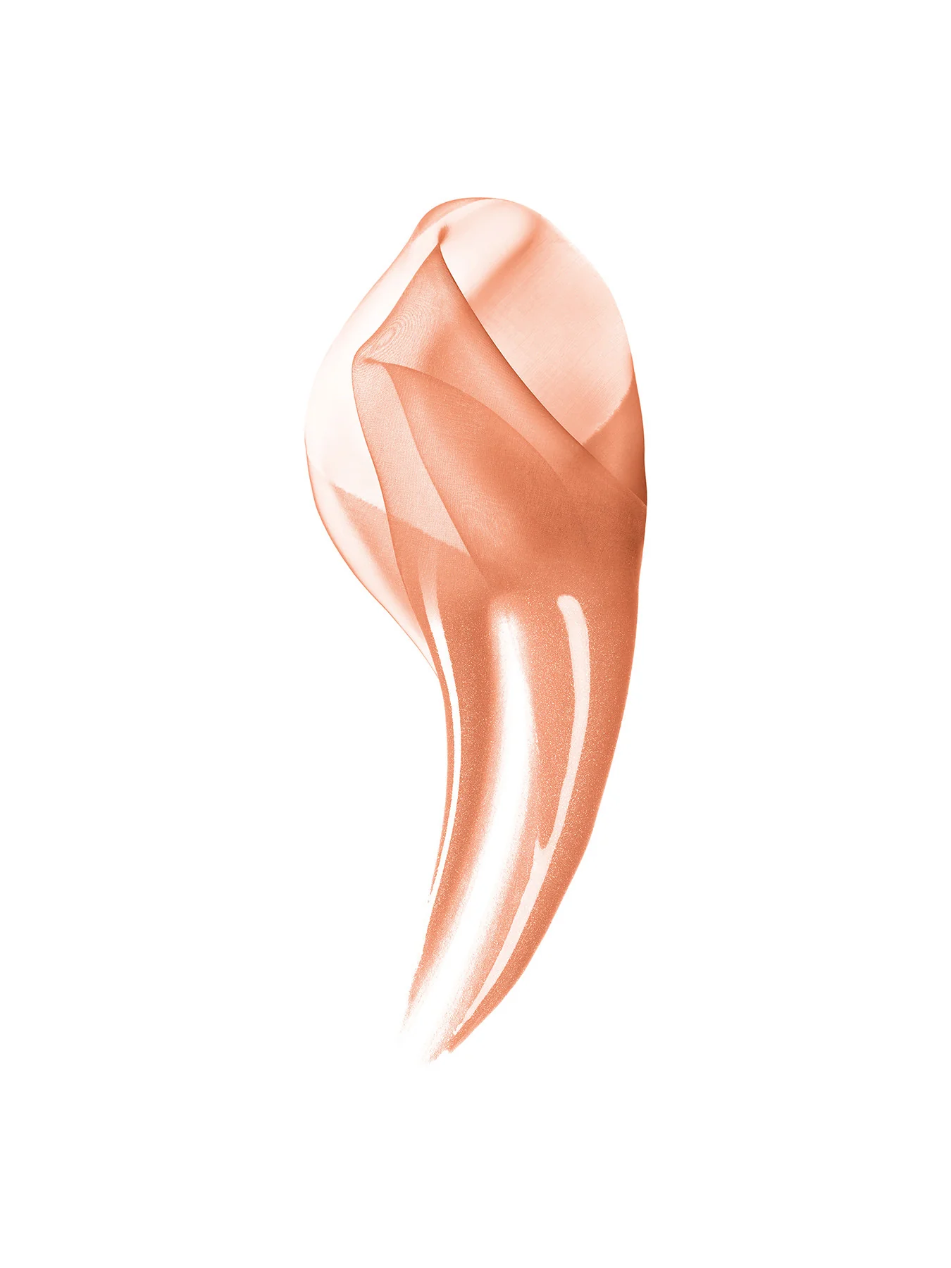Fluid Sheer Liquid Highlighter - Image 29