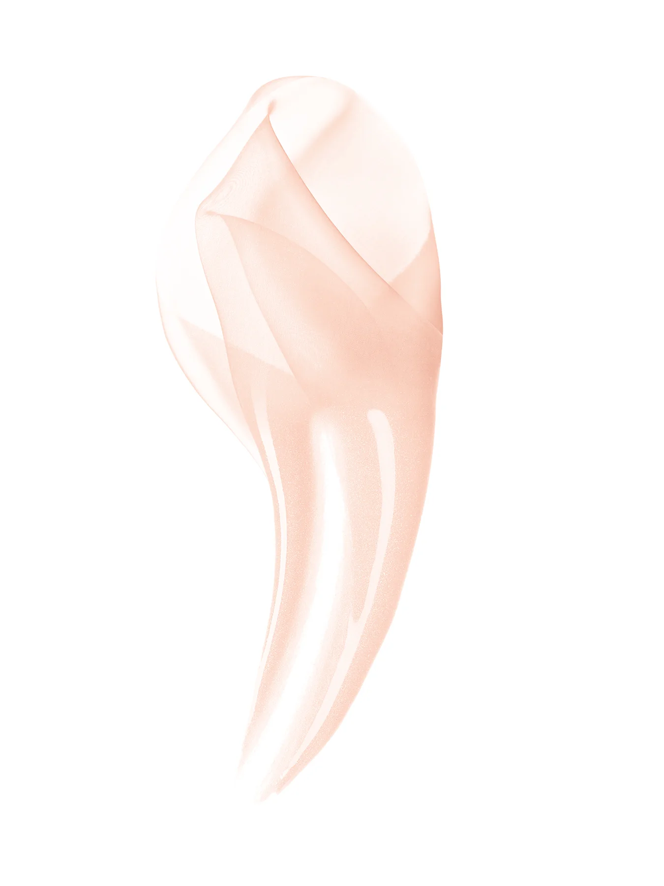 Fluid Sheer Liquid Highlighter - Image 7