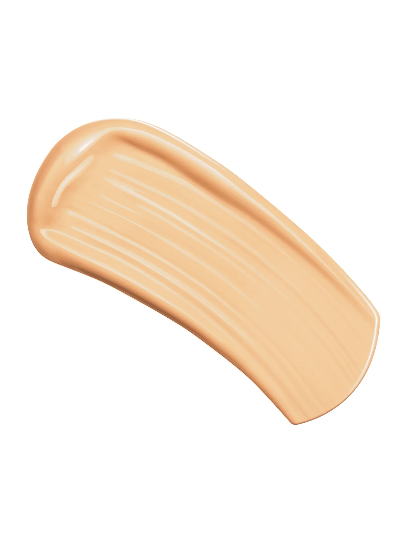 GA Designer Glow - Image 17