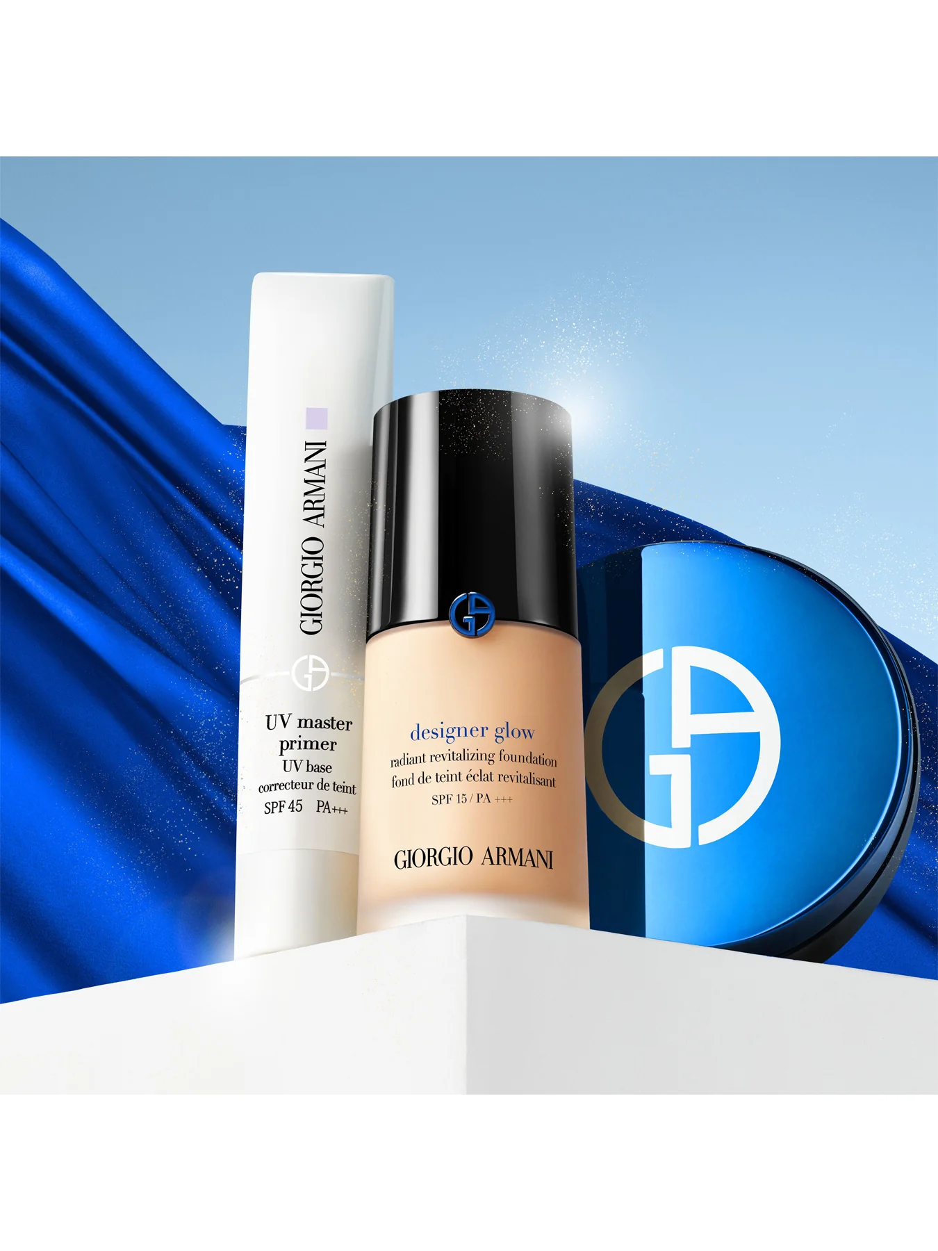 GA Designer Glow - Image 21