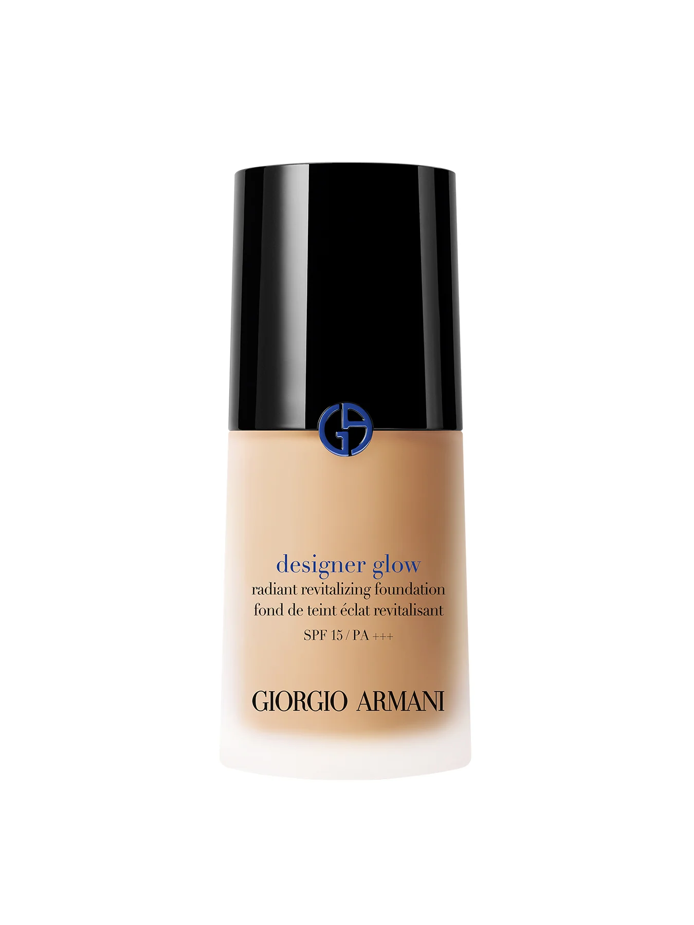 GA Designer Glow - Image 24