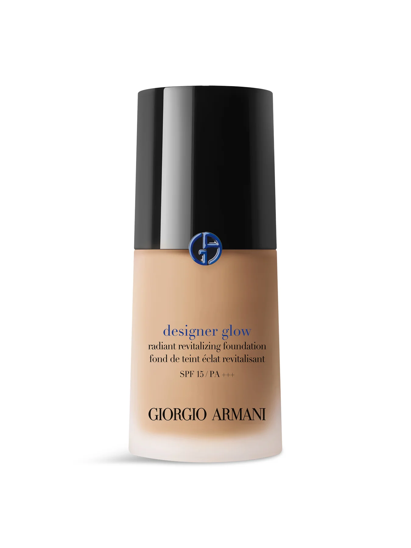 GA Designer Glow - Image 39