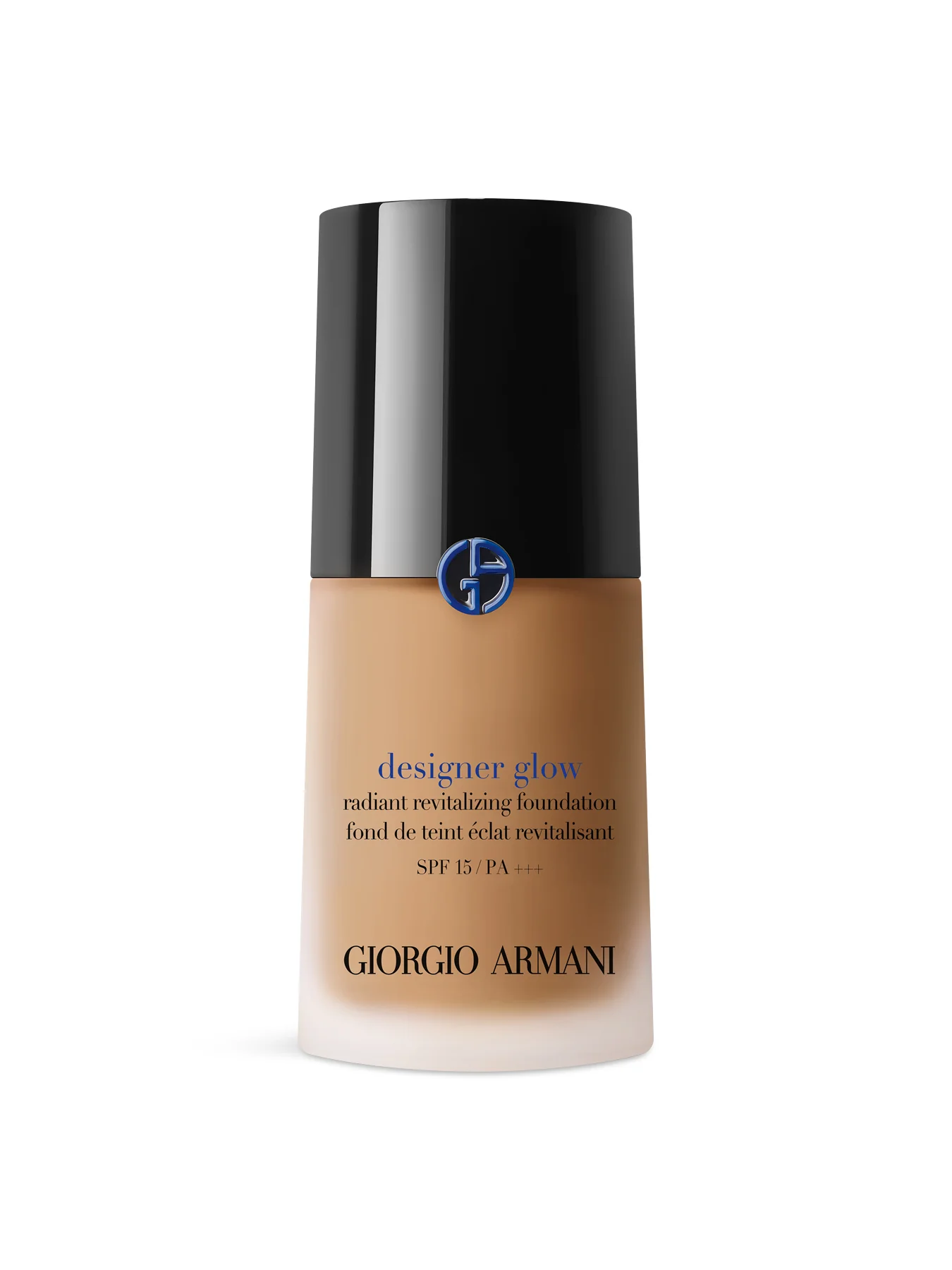 GA Designer Glow - Image 44