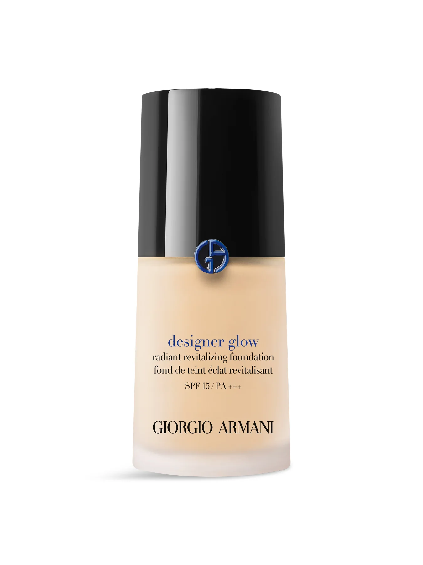 GA Designer Glow - Image 7