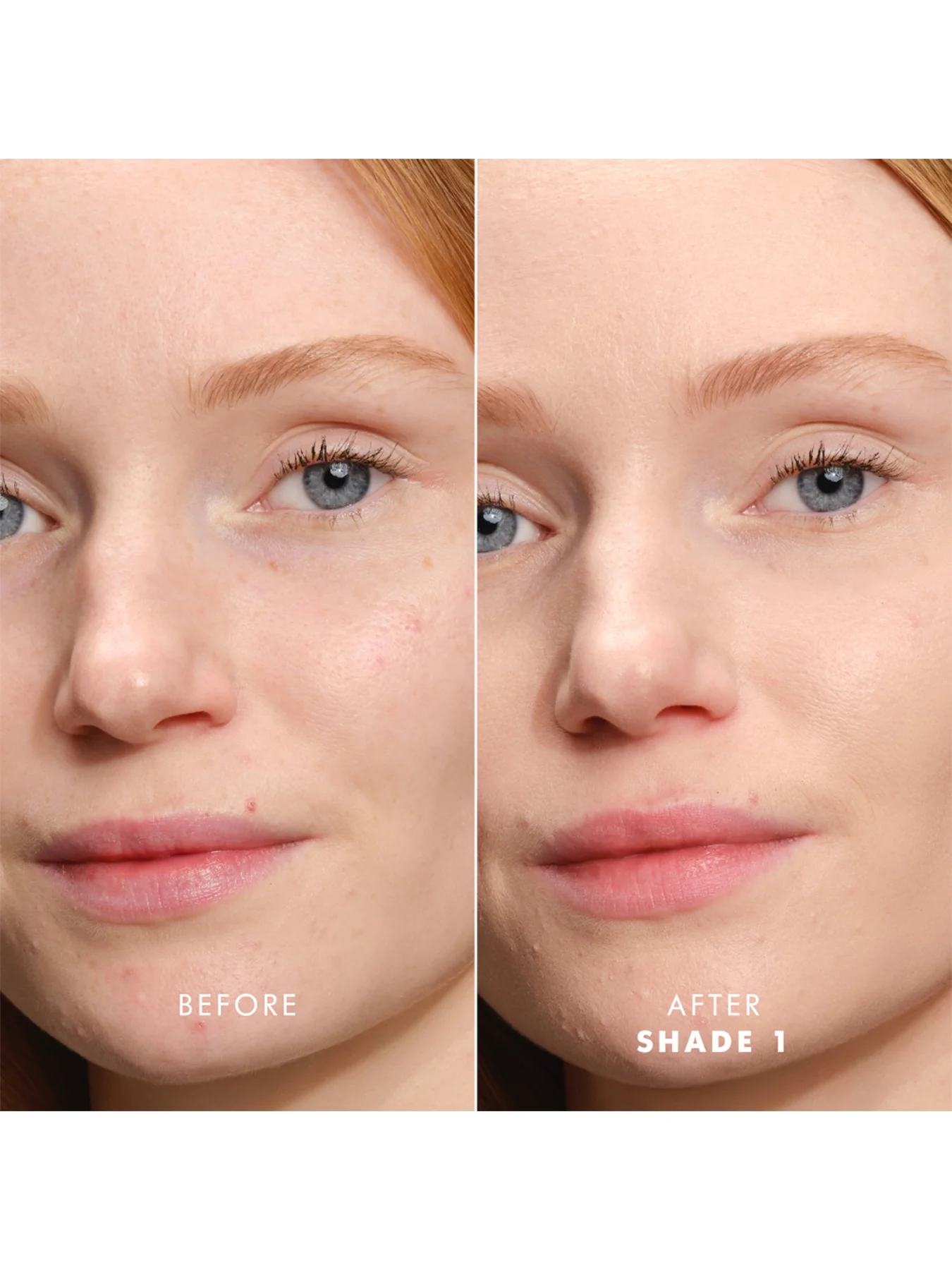 Luminous Silk Foundation 30ml - Image 3