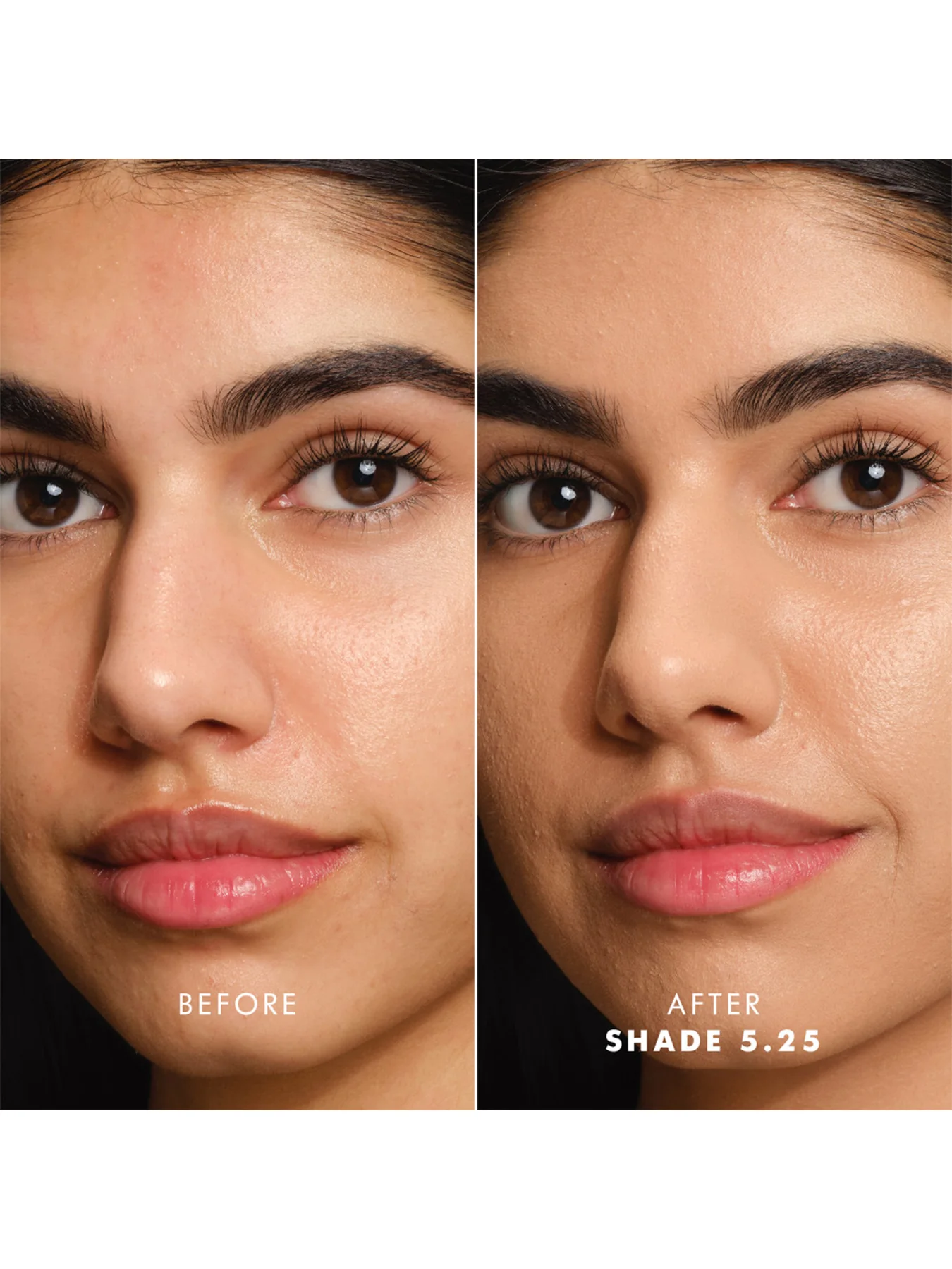 Luminous Silk Foundation 30ml - Image 39