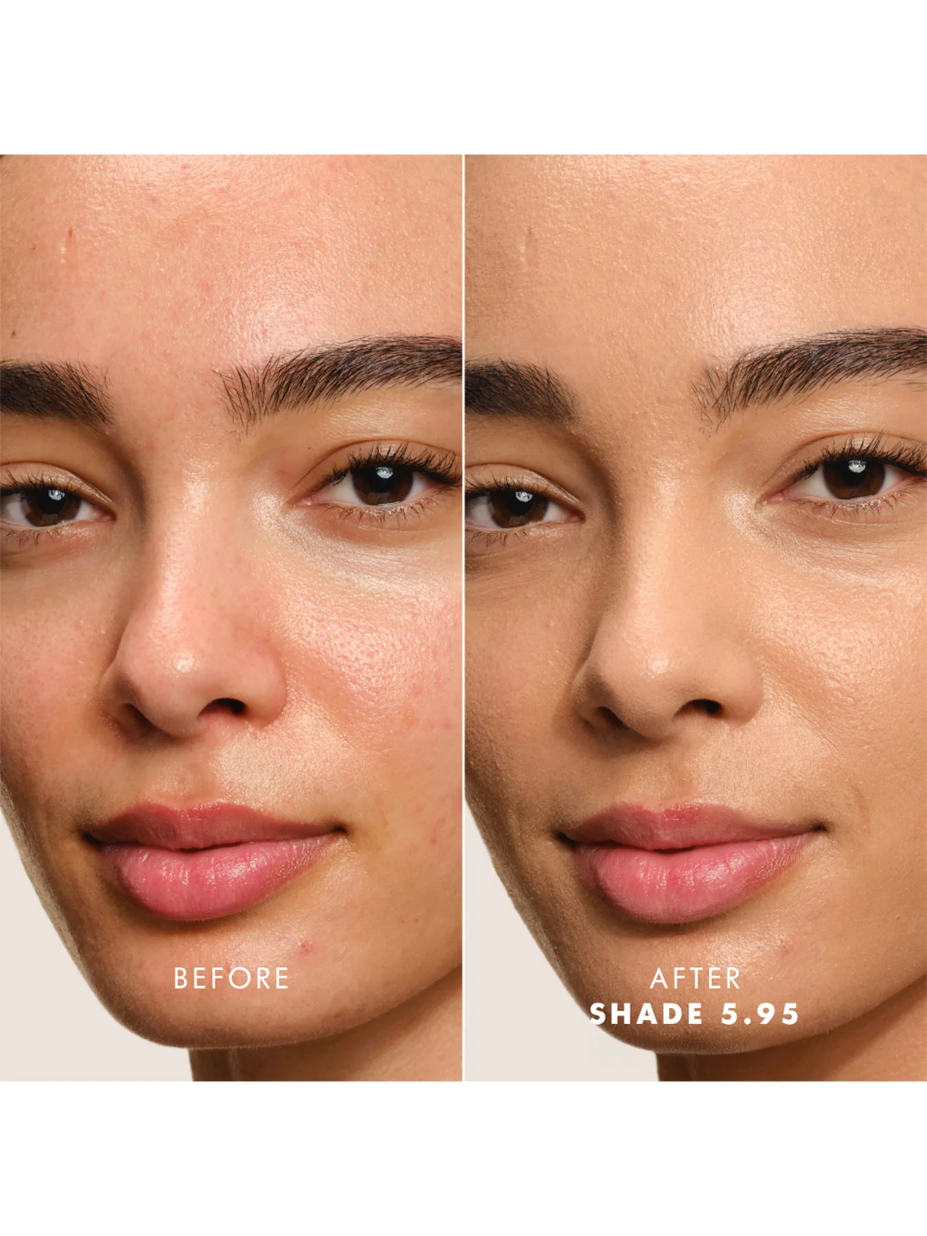 Luminous Silk Foundation 30ml - Image 51