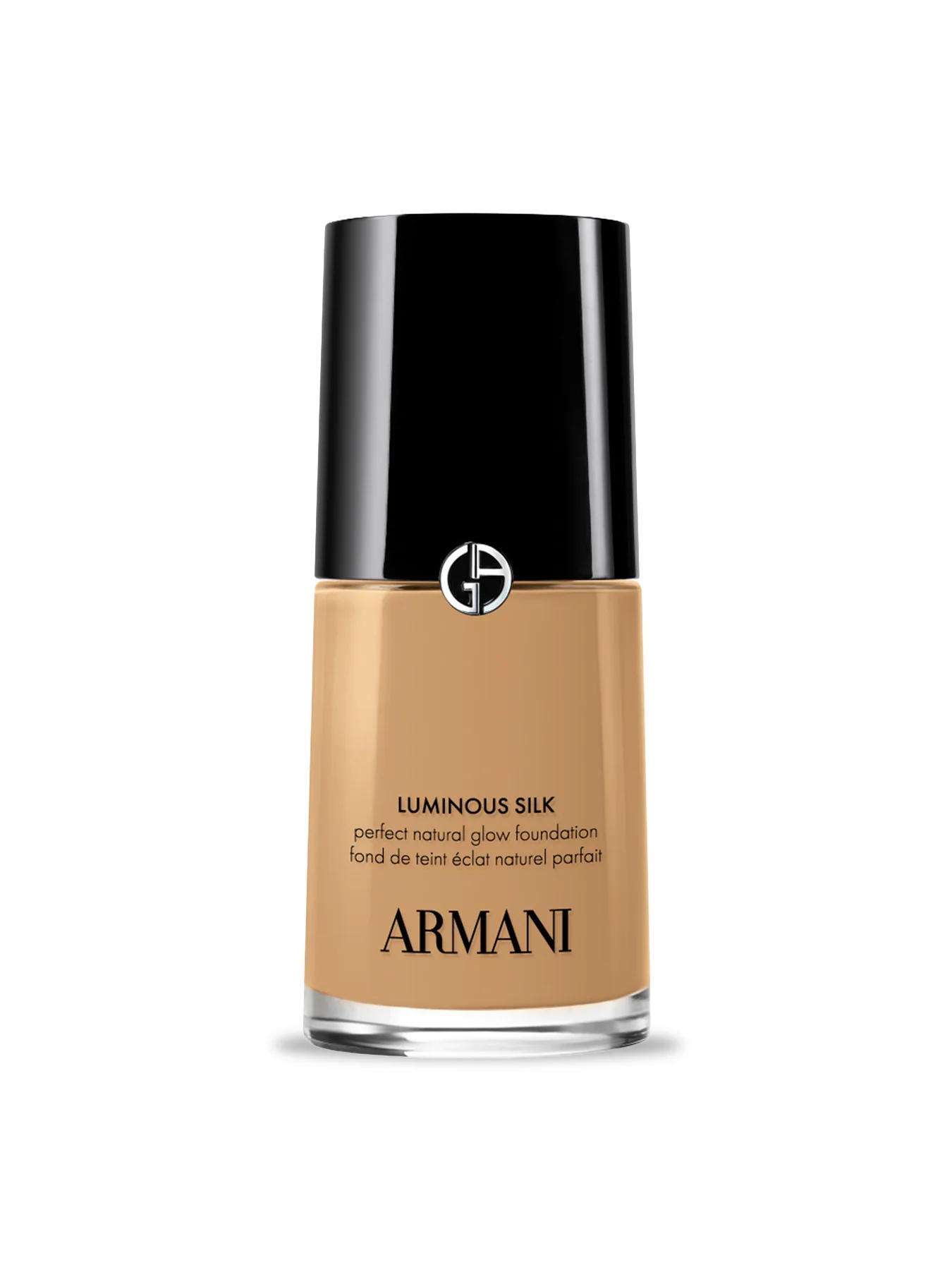 Luminous Silk Foundation 30ml - Image 53