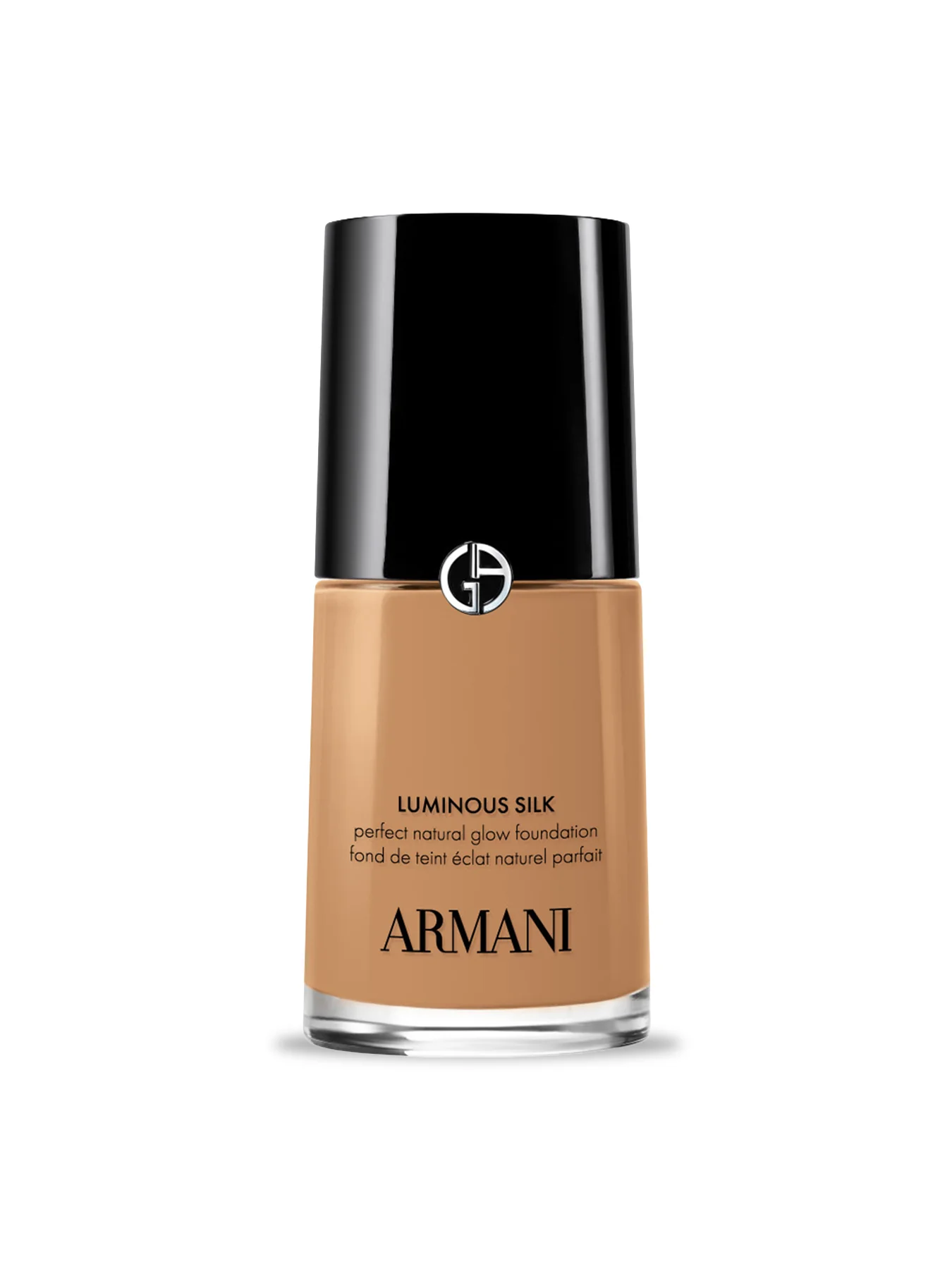 Luminous Silk Foundation 30ml - Image 65