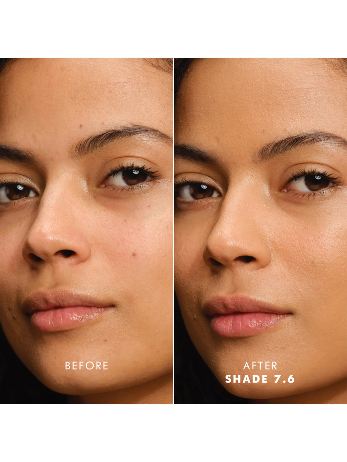 Luminous Silk Foundation 30ml - Image 67