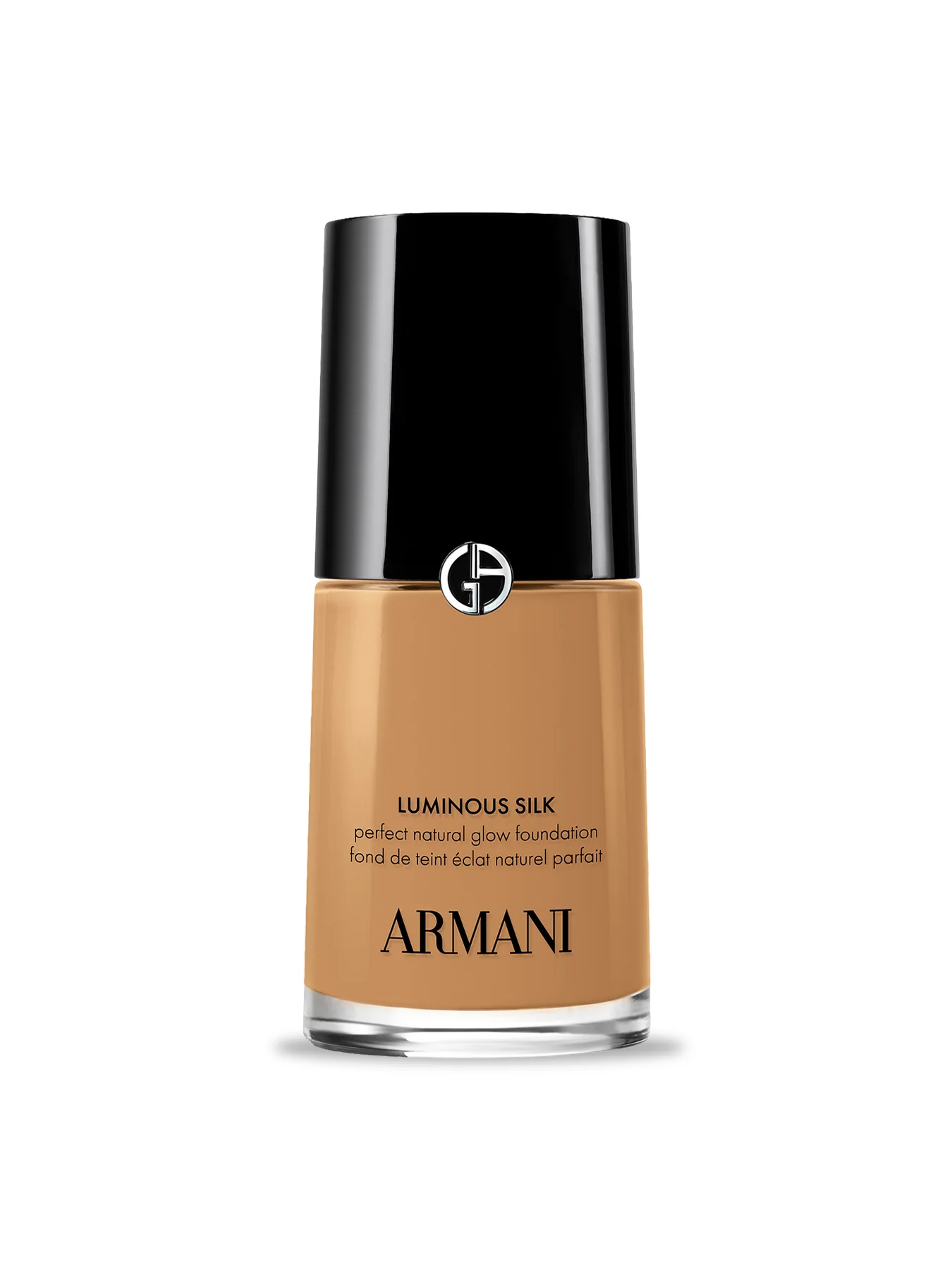Luminous Silk Foundation 30ml - Image 69