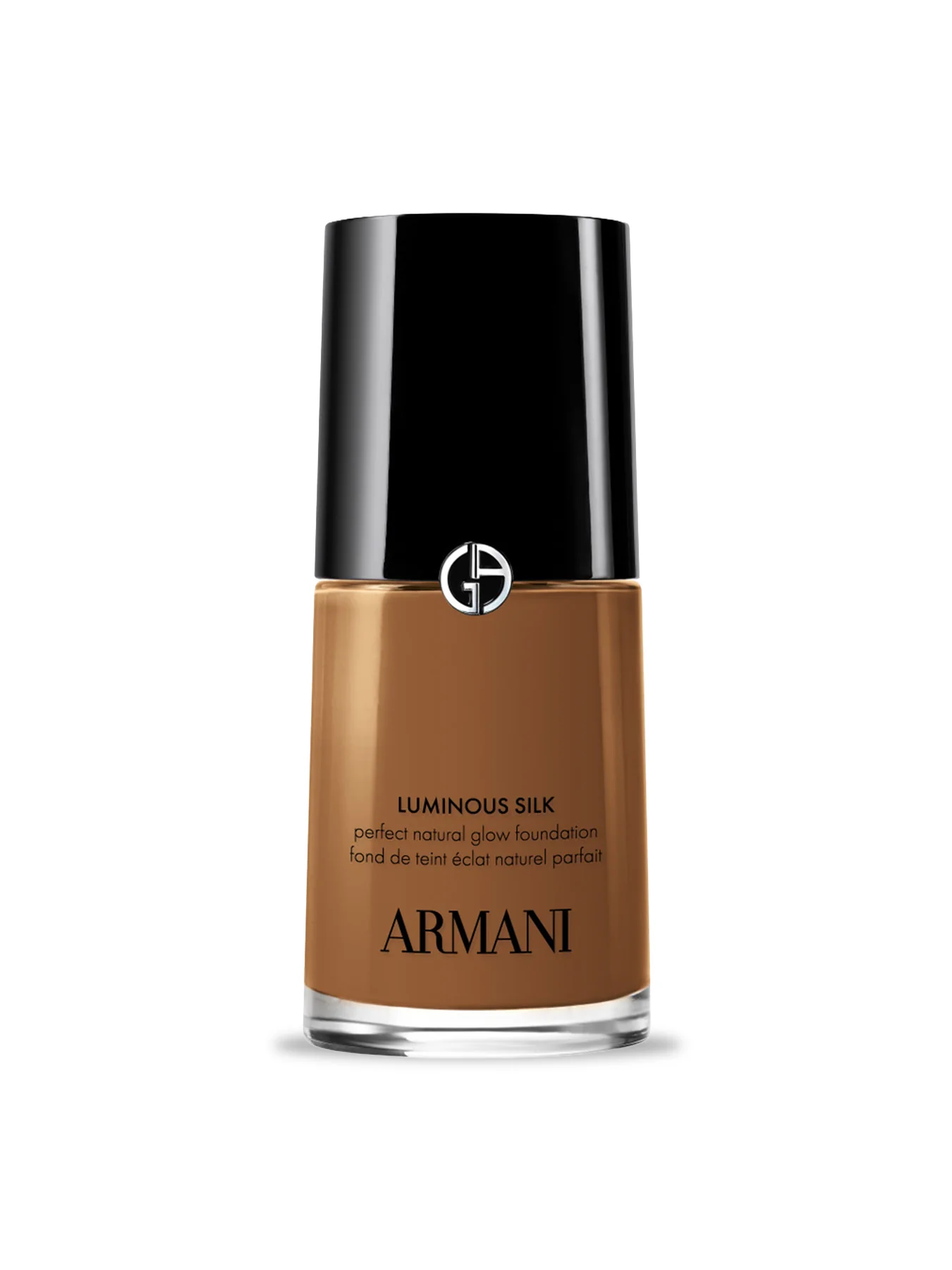 Luminous Silk Foundation 30ml - Image 89