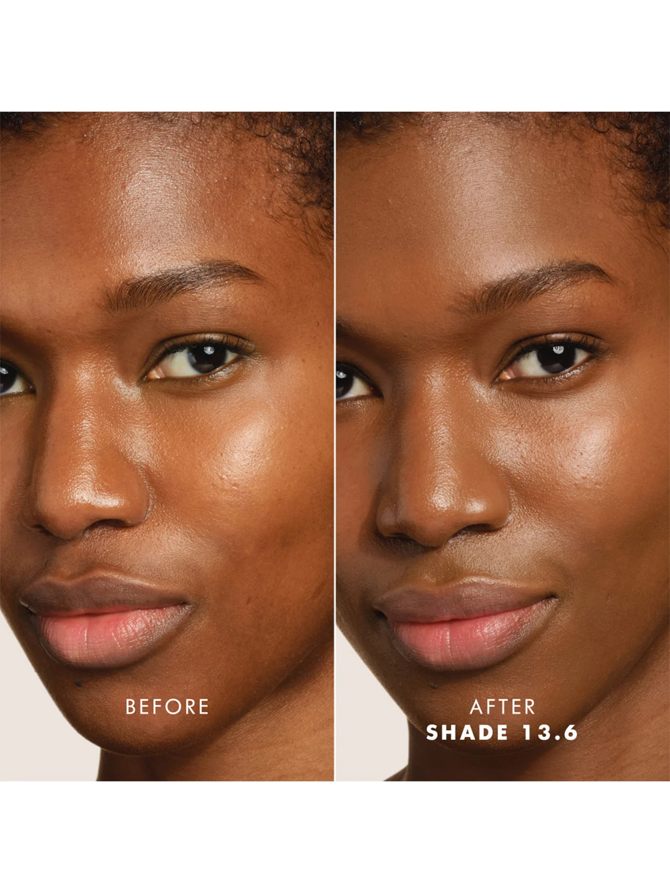 Luminous Silk Foundation 30ml - Image 91