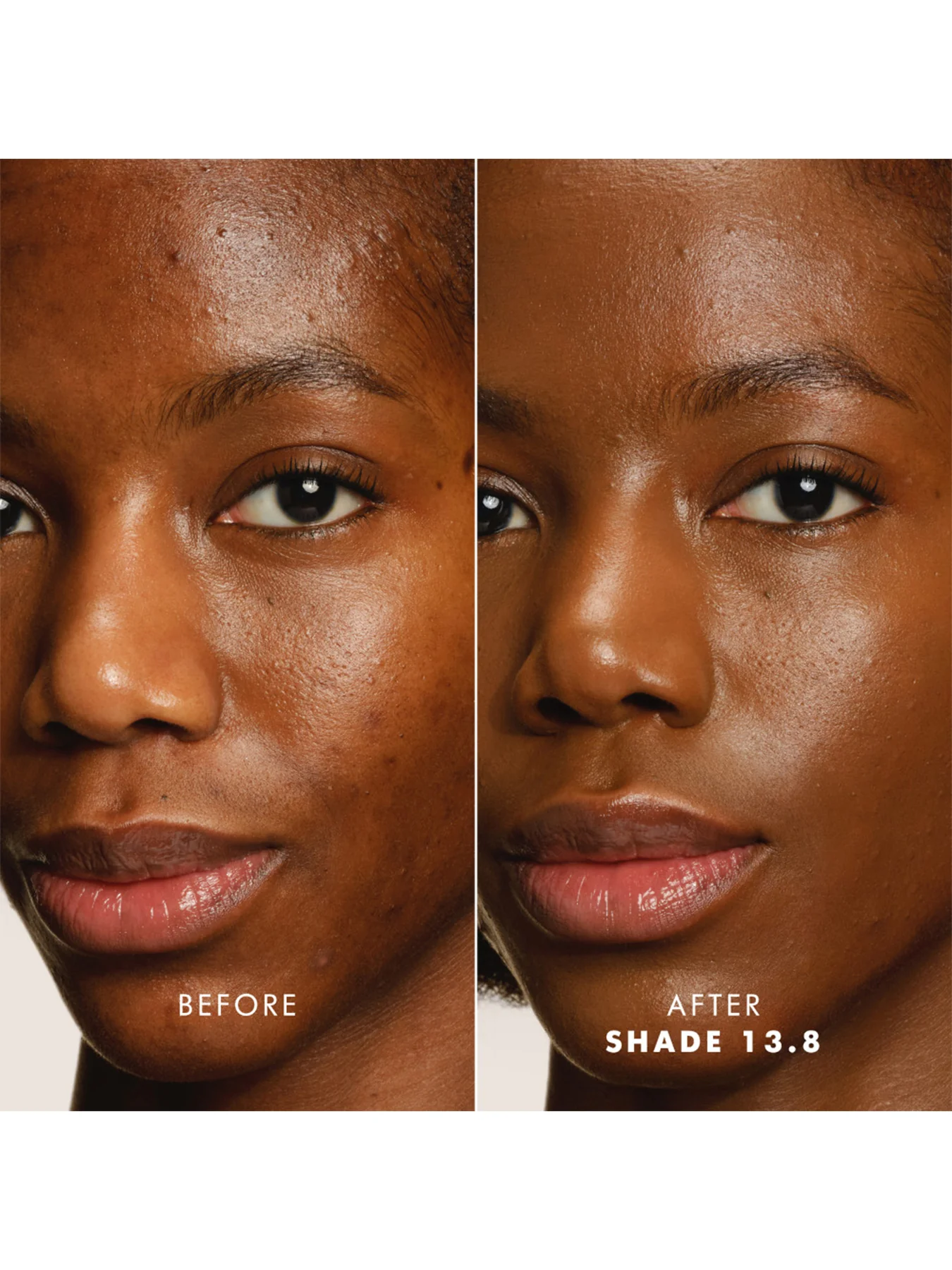 Luminous Silk Foundation 30ml - Image 95