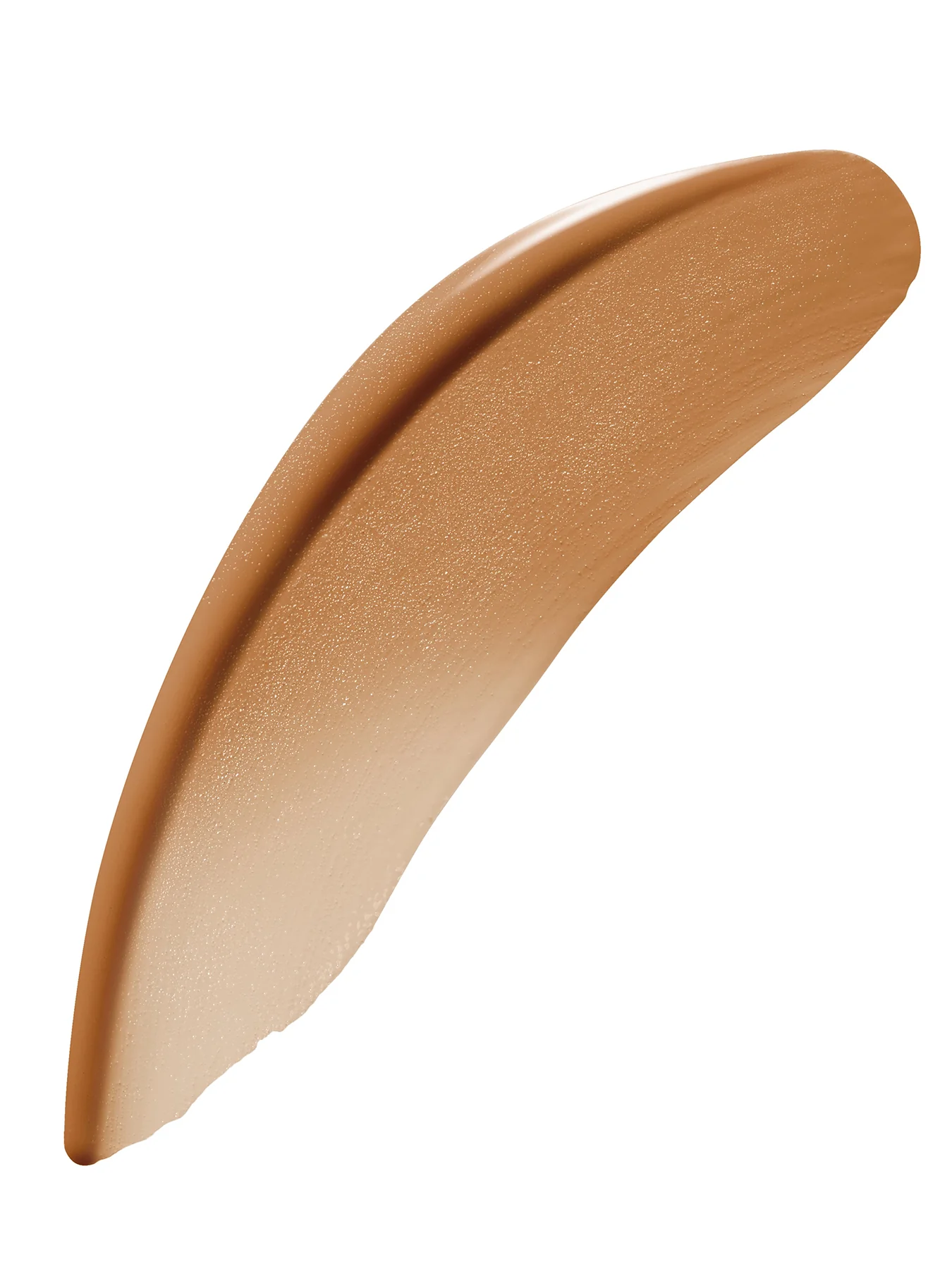 Luminous Silk Concealer - Image 12