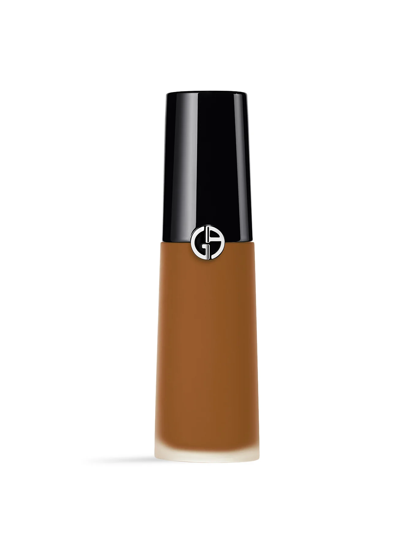 Luminous Silk Concealer - Image 15