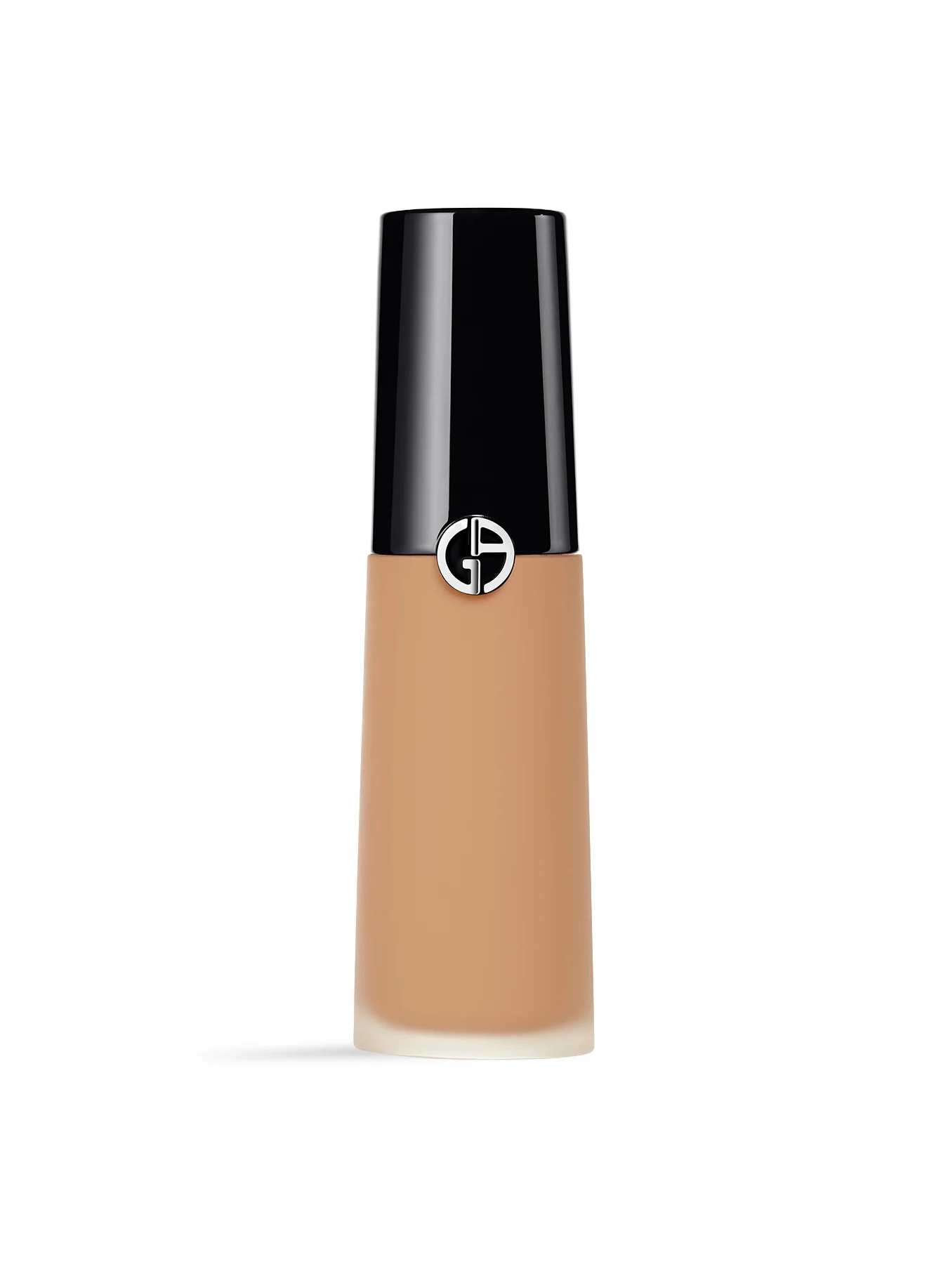 Luminous Silk Concealer - Image 21