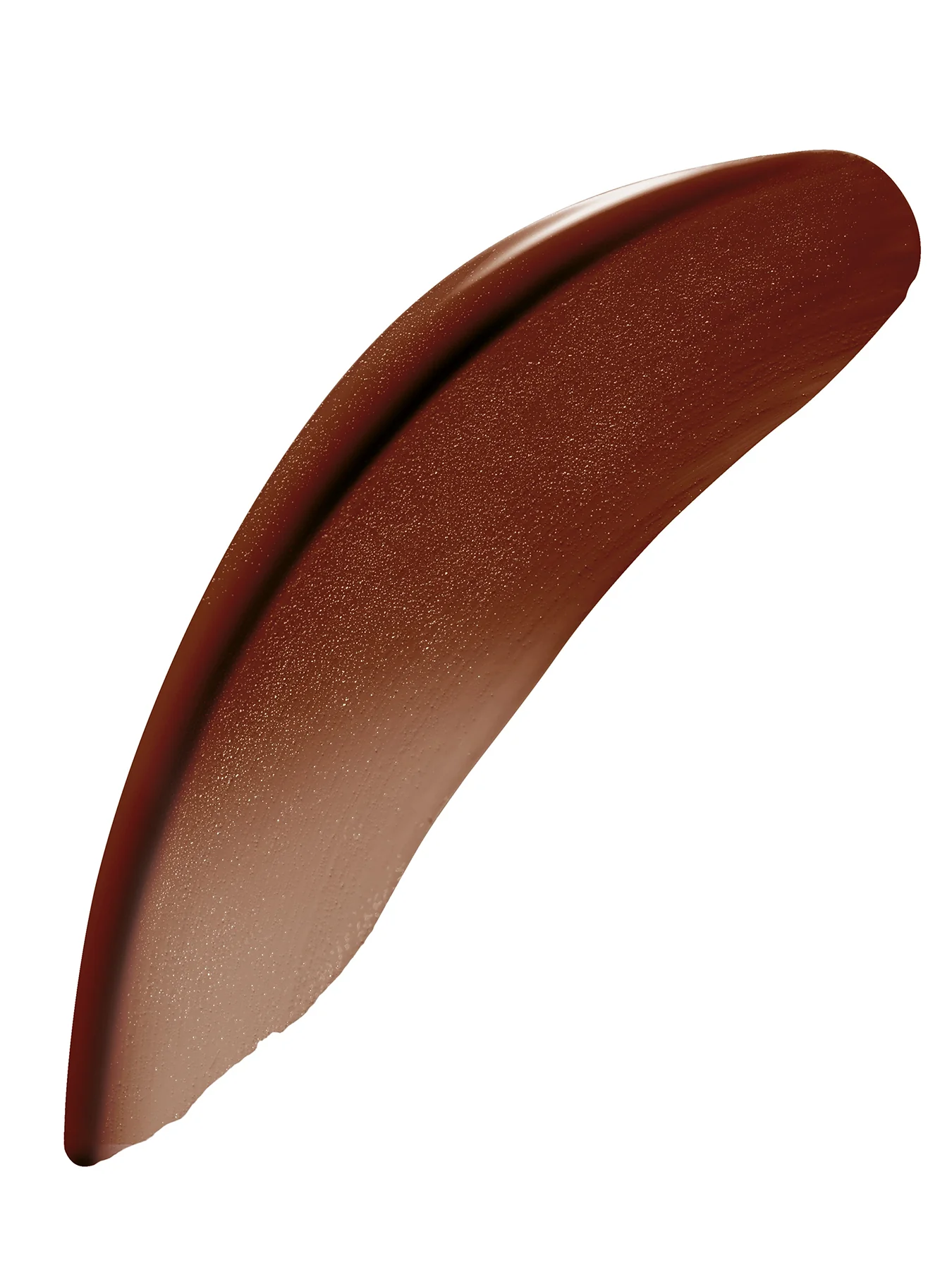 Luminous Silk Concealer - Image 24