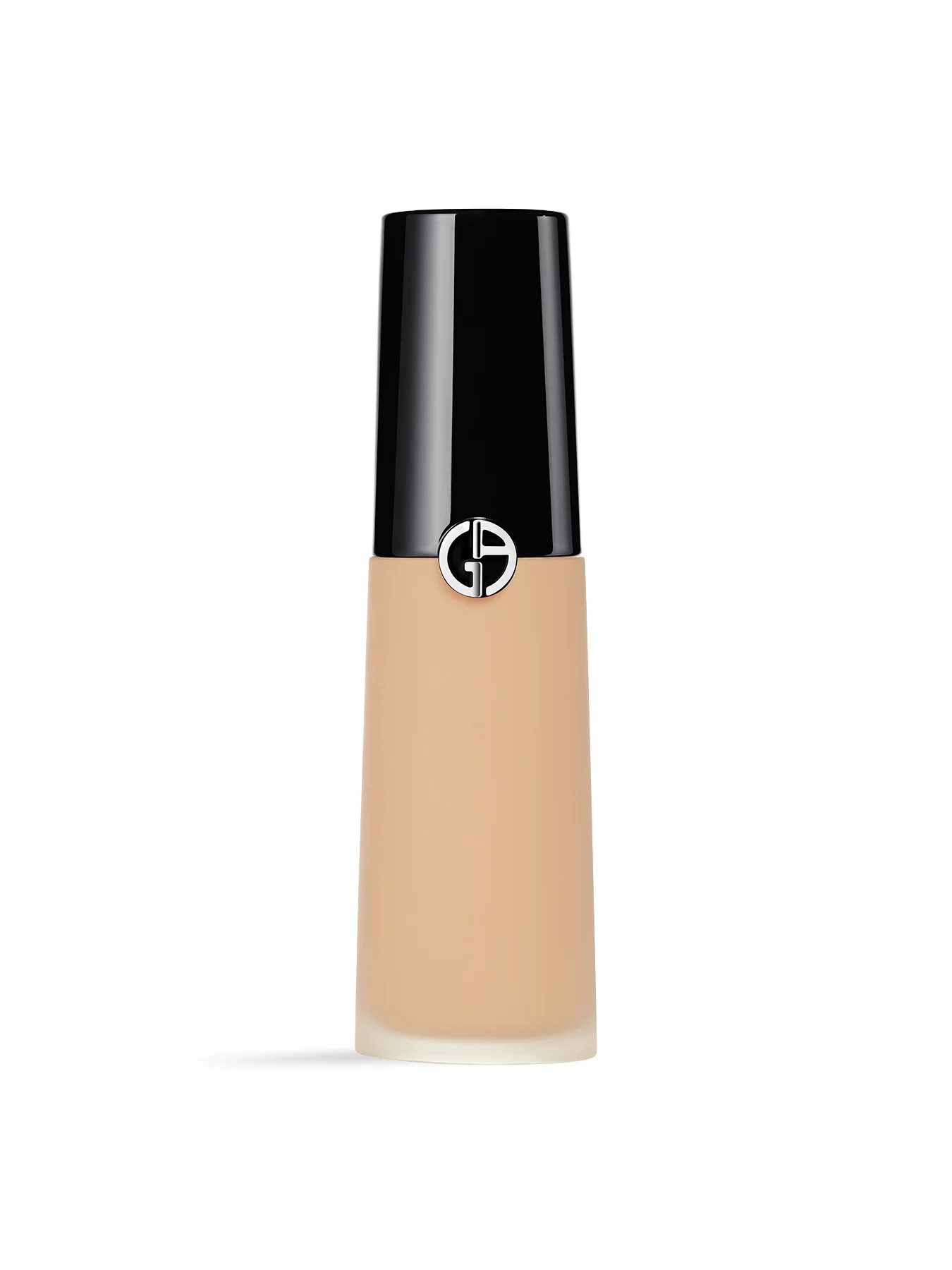 Luminous Silk Concealer - Image 29