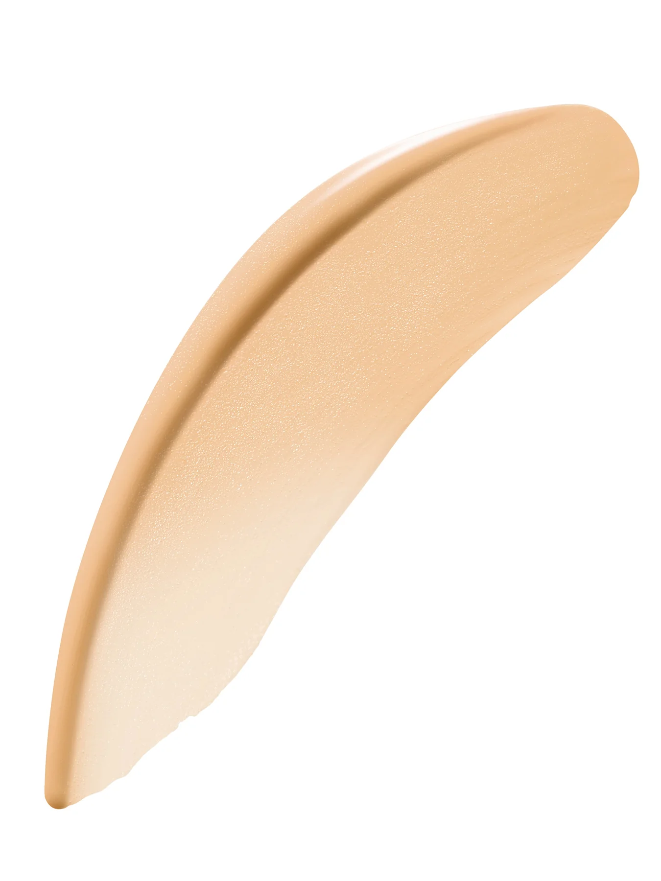 Luminous Silk Concealer - Image 30