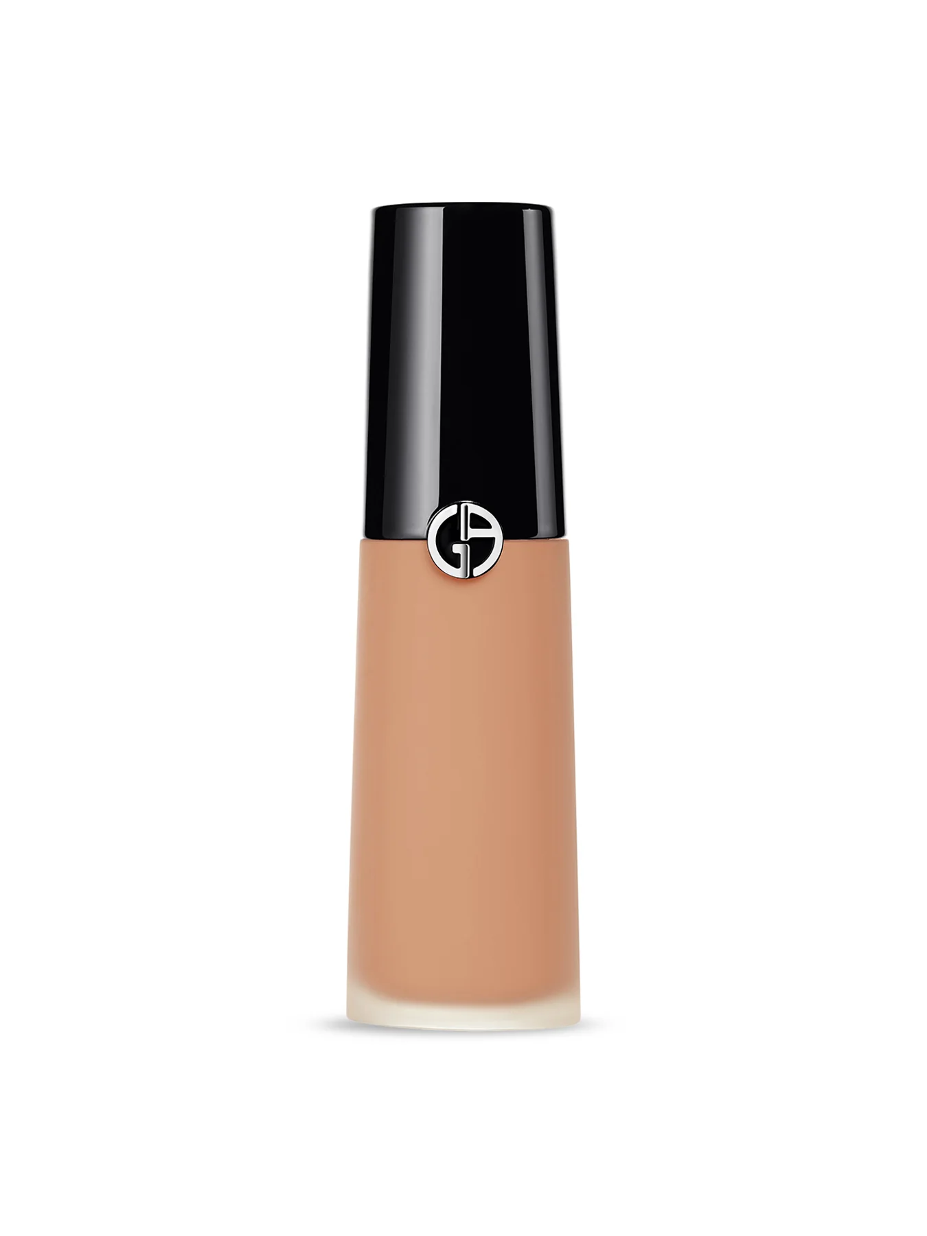 Luminous Silk Concealer - Image 35
