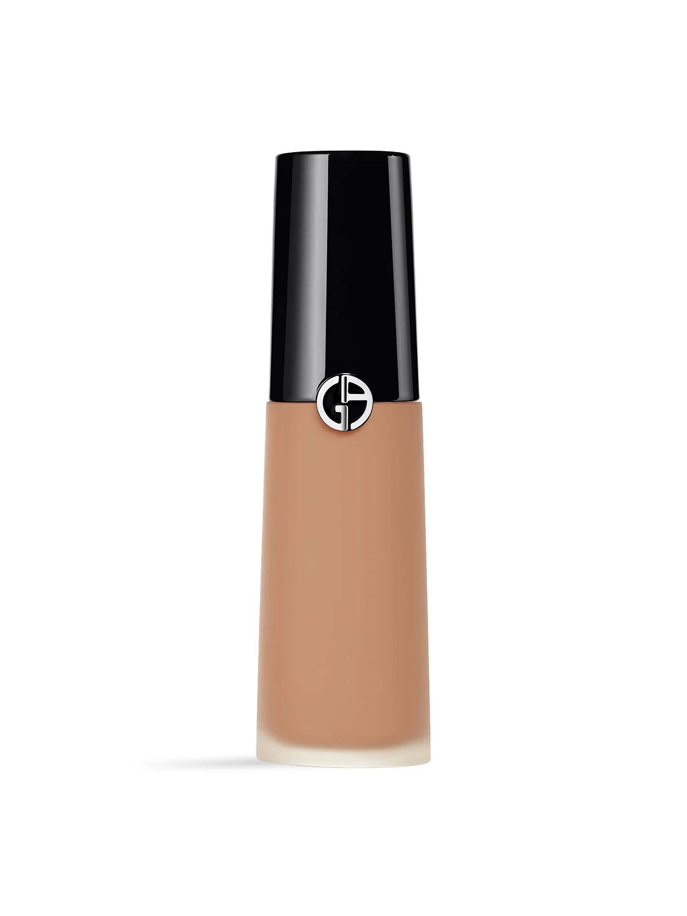 Luminous Silk Concealer - Image 39