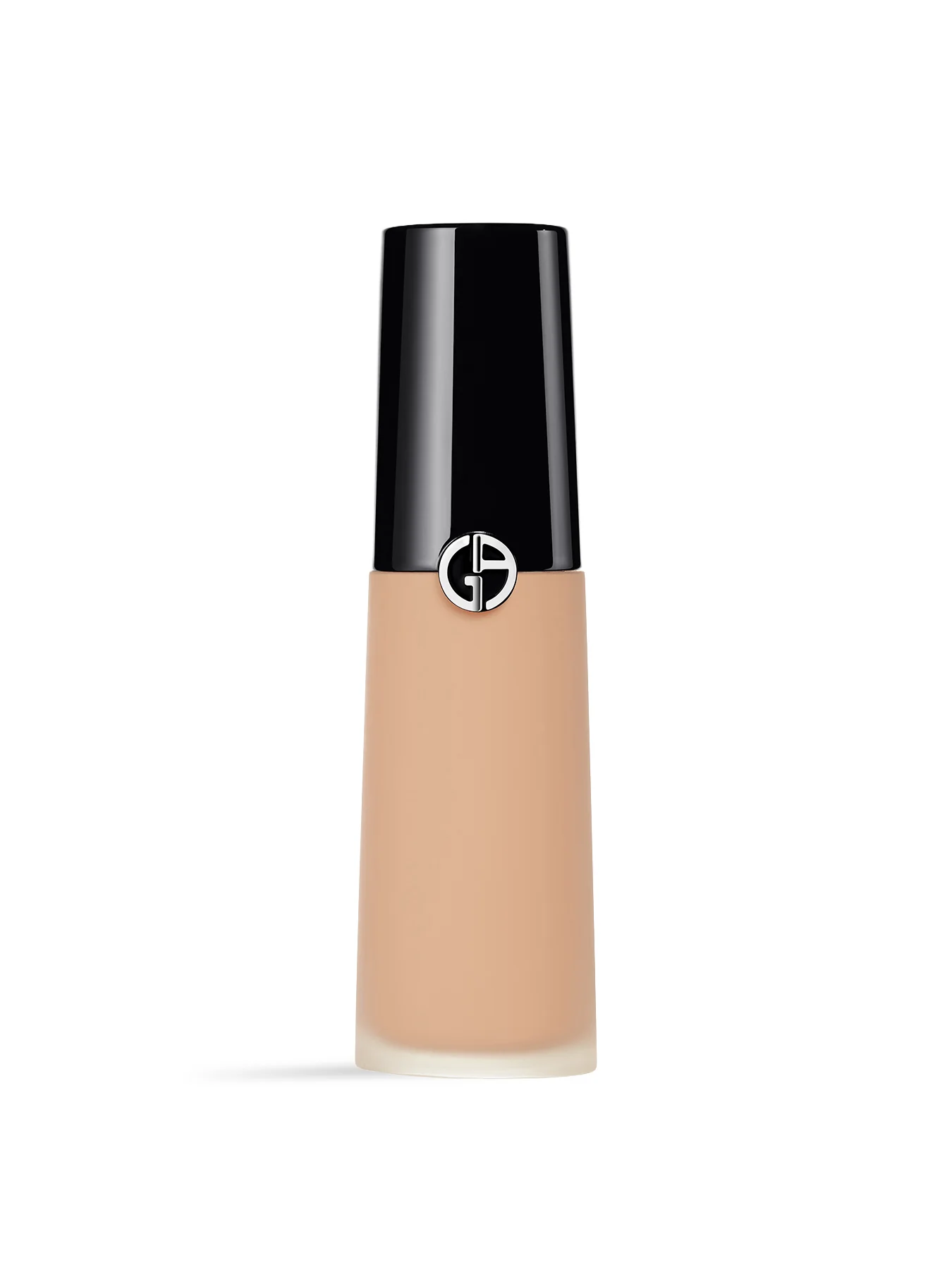Luminous Silk Concealer - Image 9