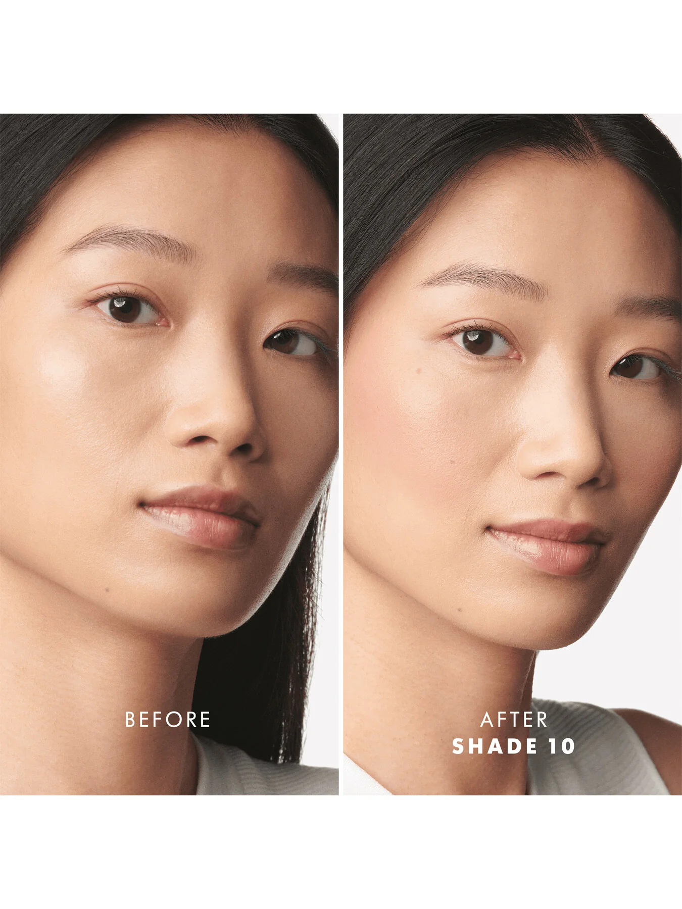 Luminous Silk Glow Blush - Image 10
