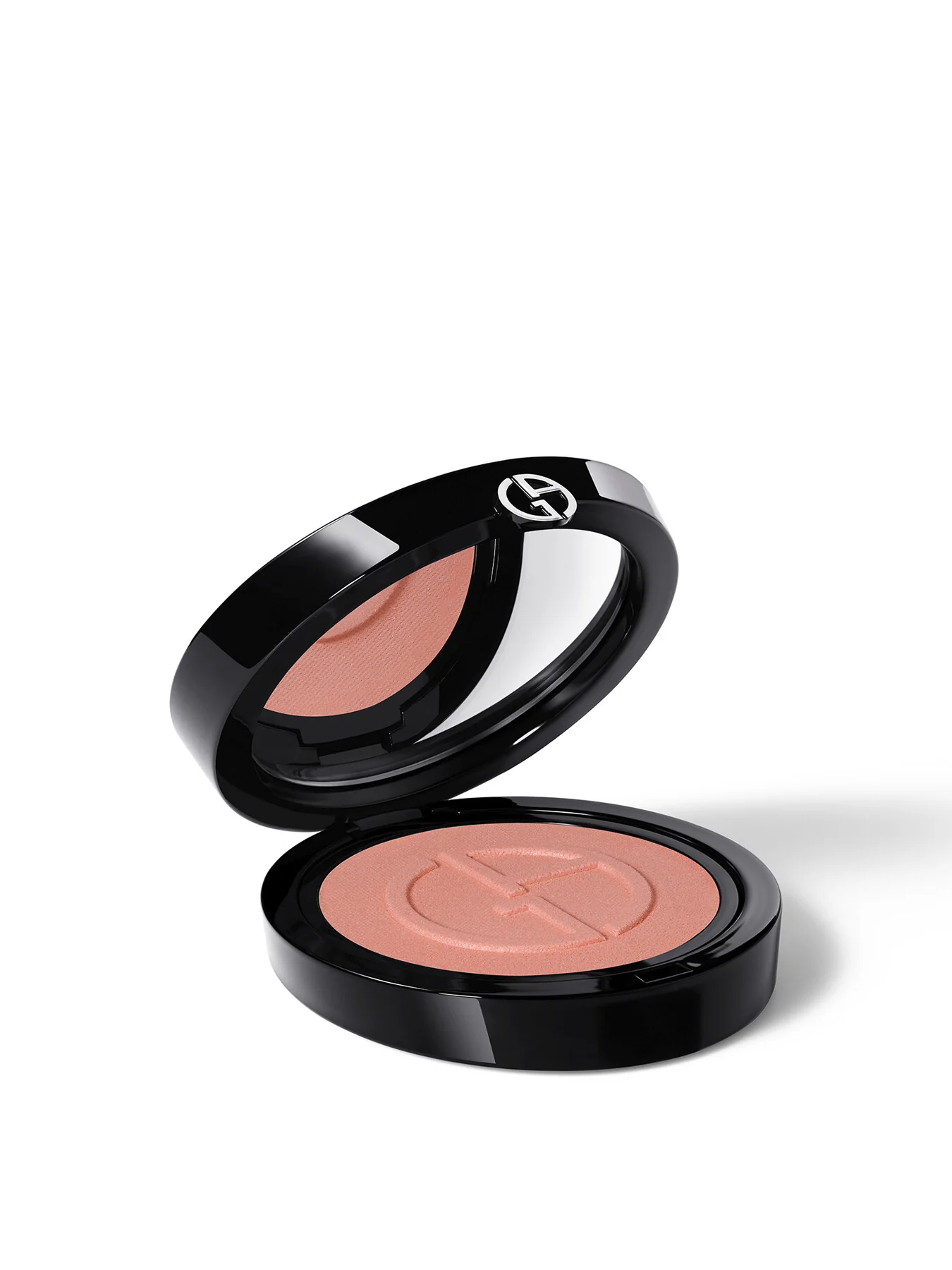 Luminous Silk Glow Blush - Image 11