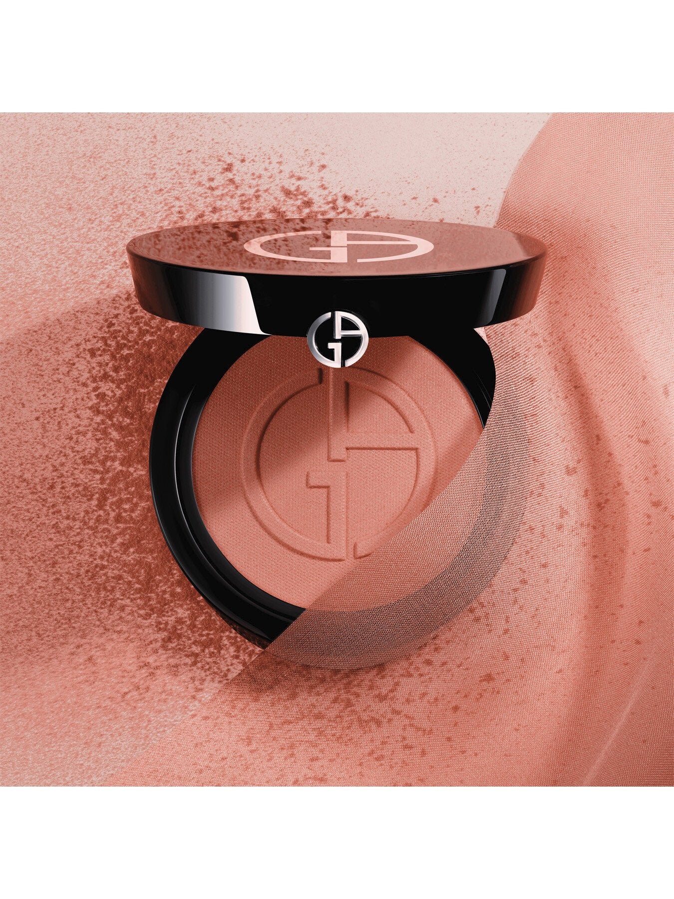 Luminous Silk Glow Blush - Image 12