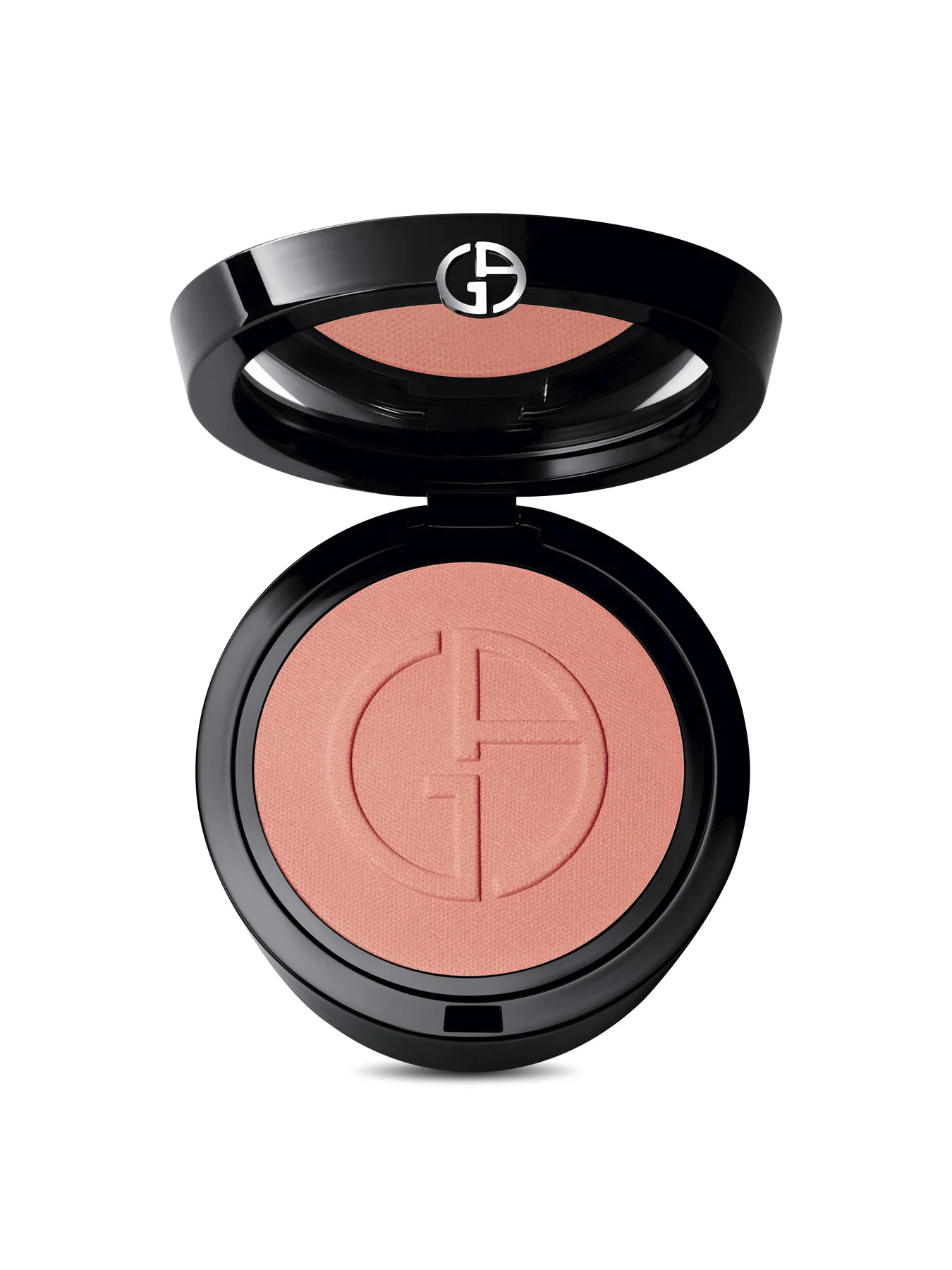 Luminous Silk Glow Blush - Image 13