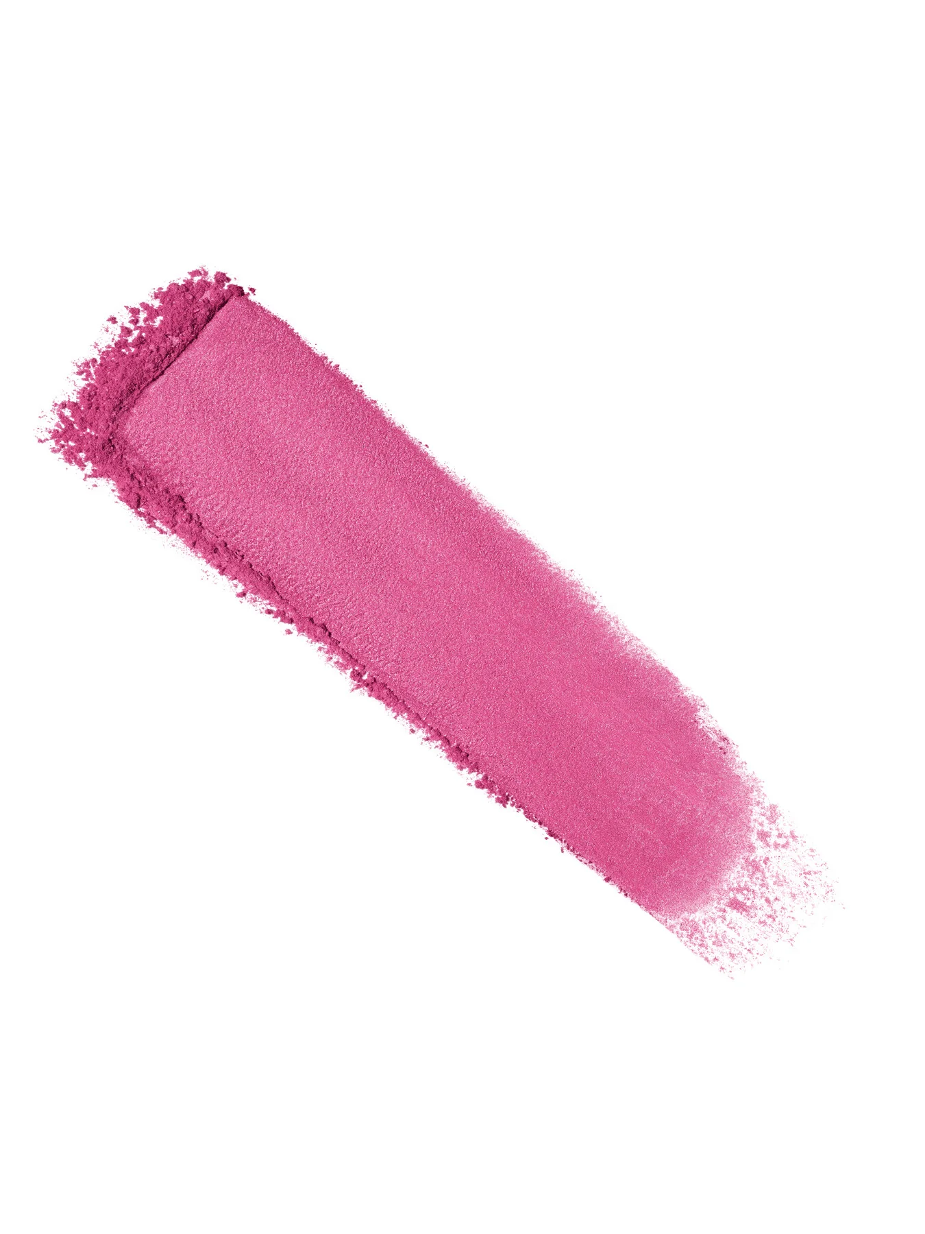 Luminous Silk Glow Blush - Image 14