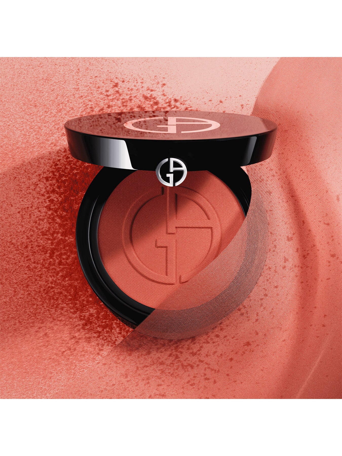 Luminous Silk Glow Blush - Image 22