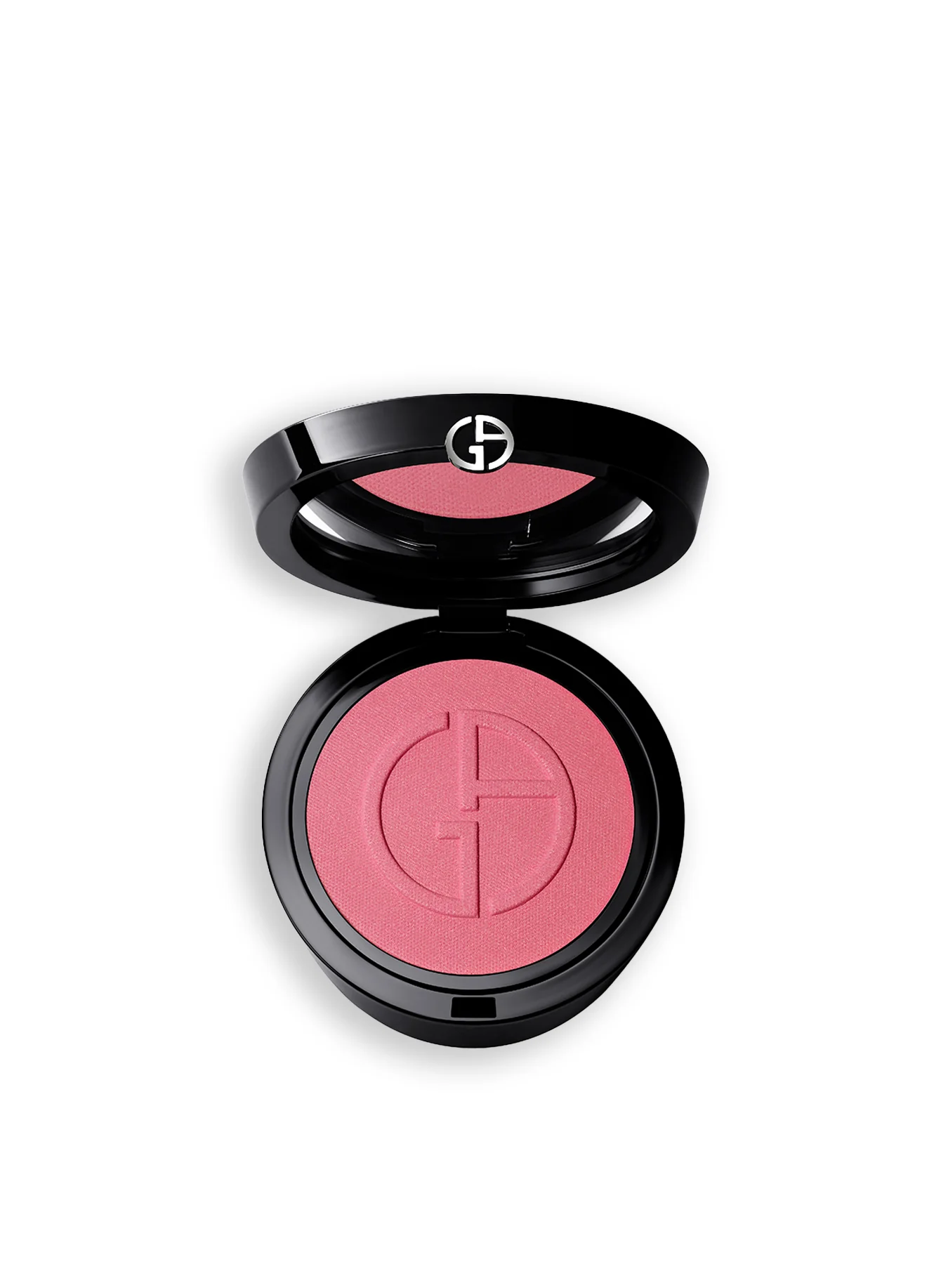 Luminous Silk Glow Blush - Image 27