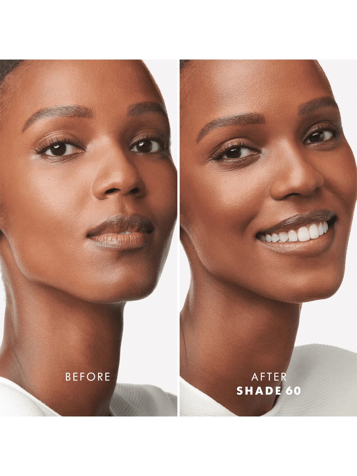 Luminous Silk Glow Blush - Image 5