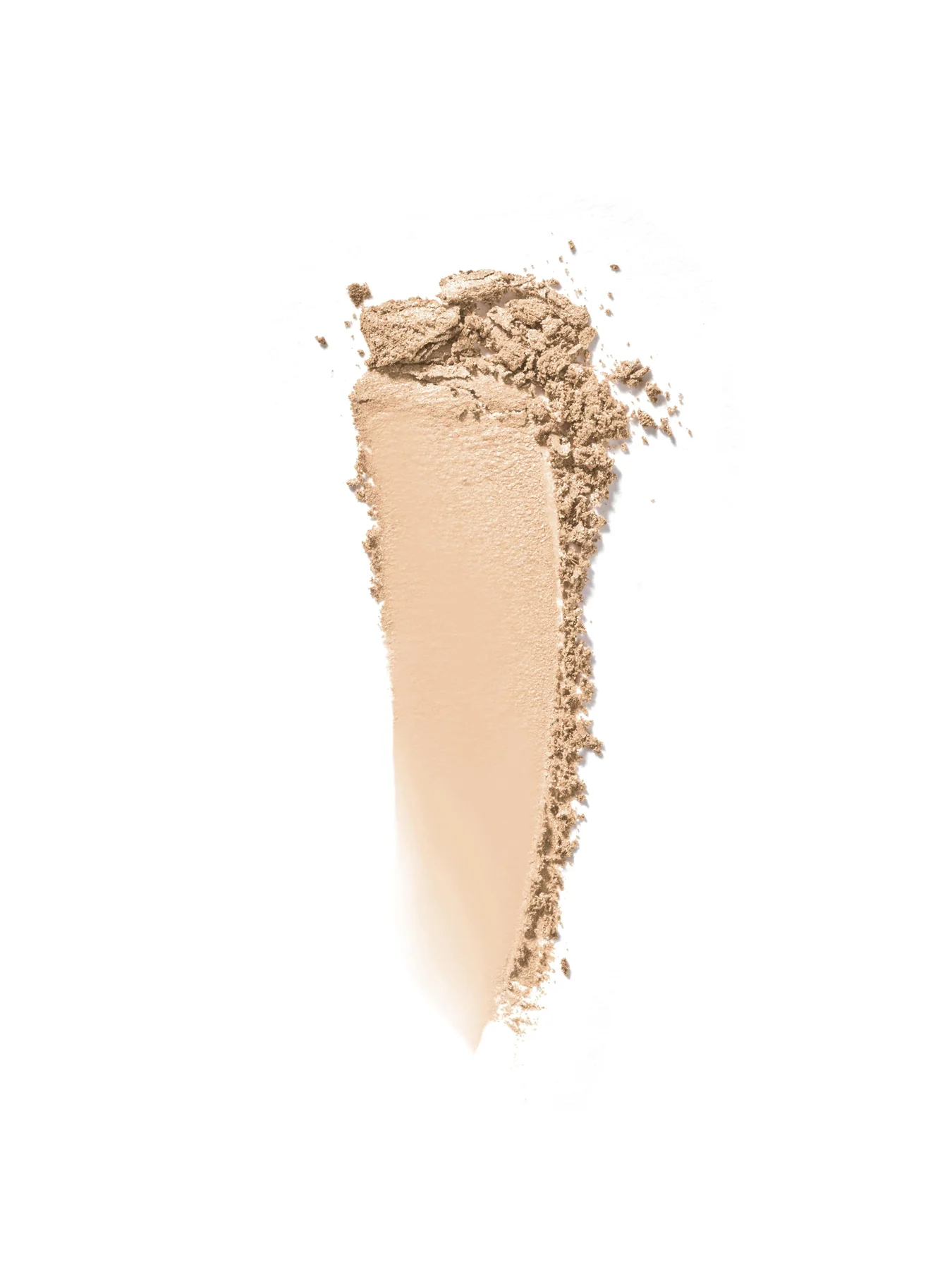 Giorgio Armani Luminous Silk Glow Fusion Powder - Image 5