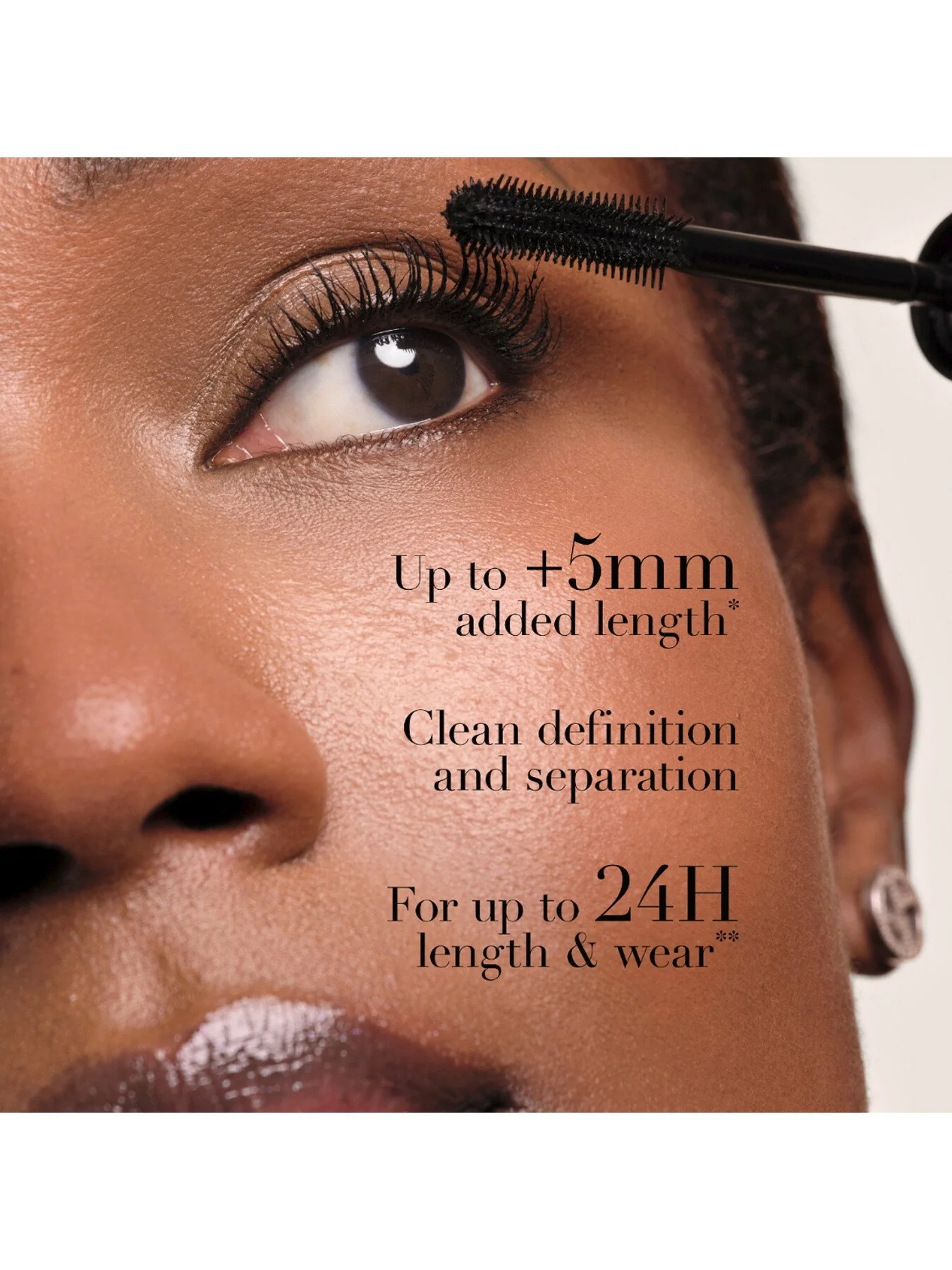 Vertigo Lift Mascara Midi - Image 7