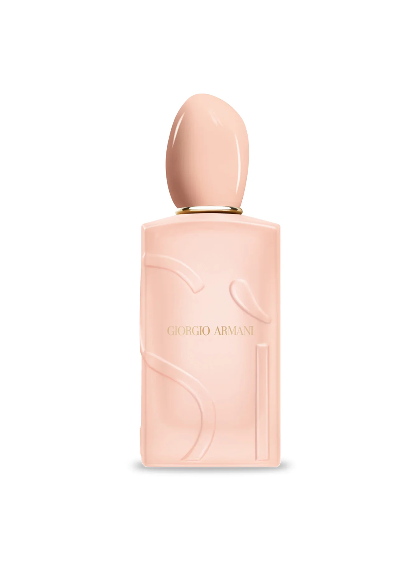 Si Nude Bloom Eau de Parfum 100ml