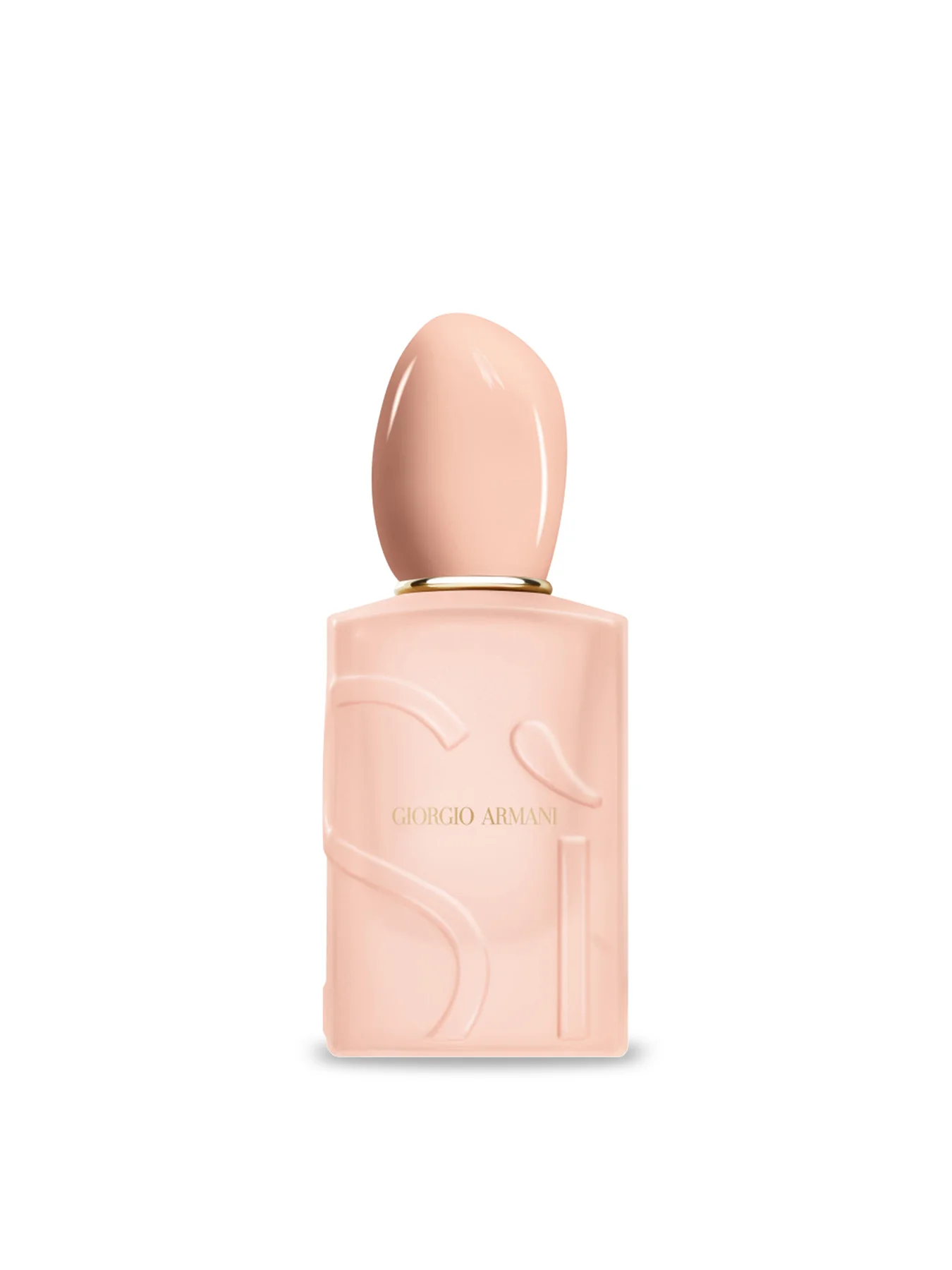 Si Nude Bloom Eau de Parfum 50ml