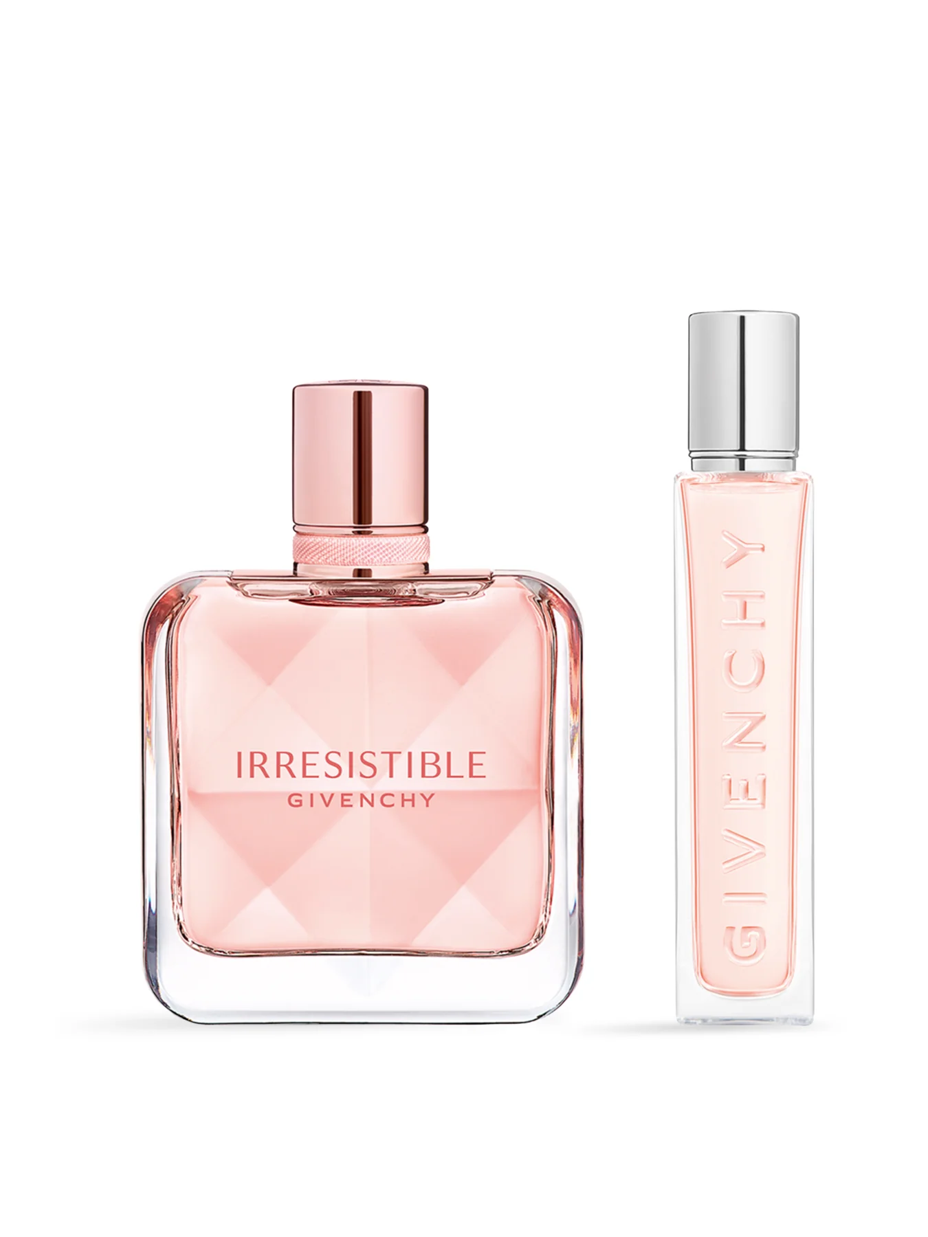 Irresistible Eau de Parfum Gift Set 50ml - Image 2